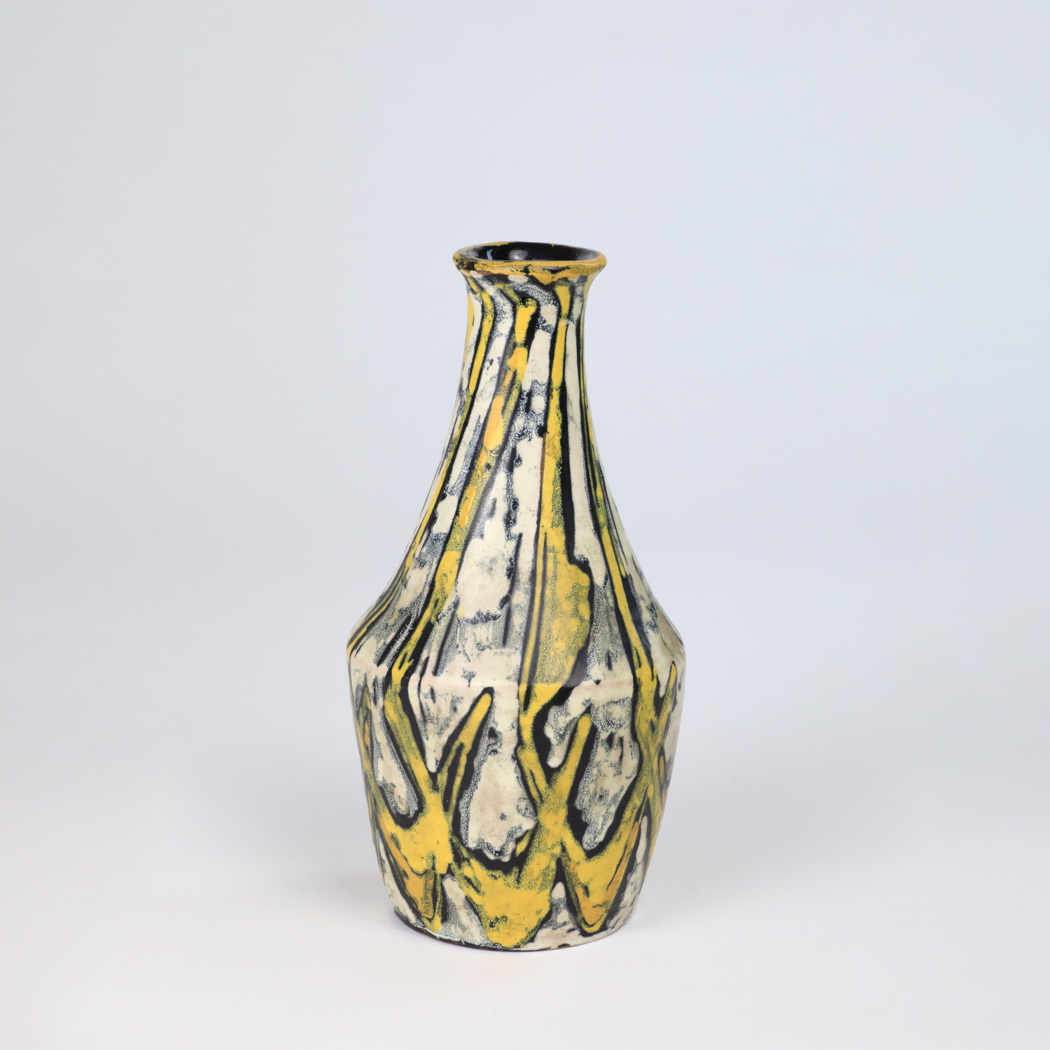 Ceramics