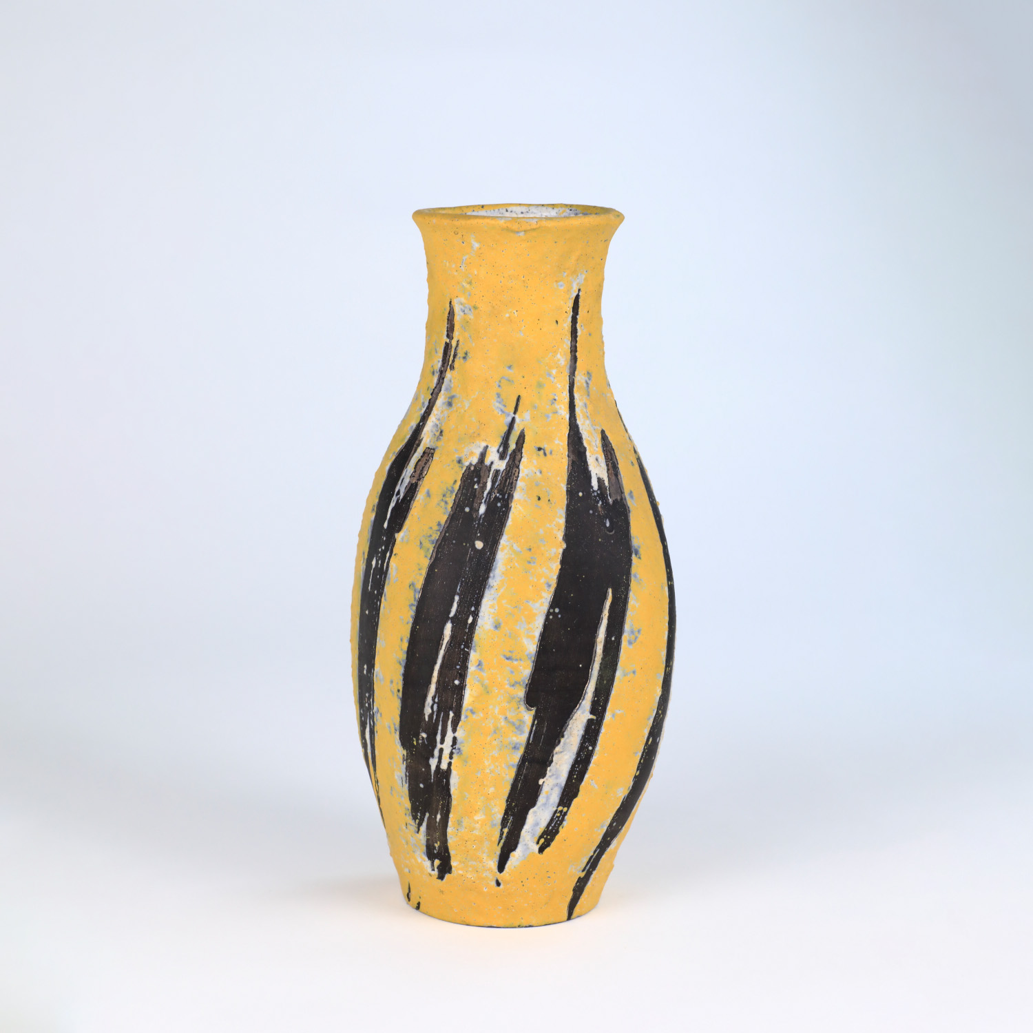 Ceramics