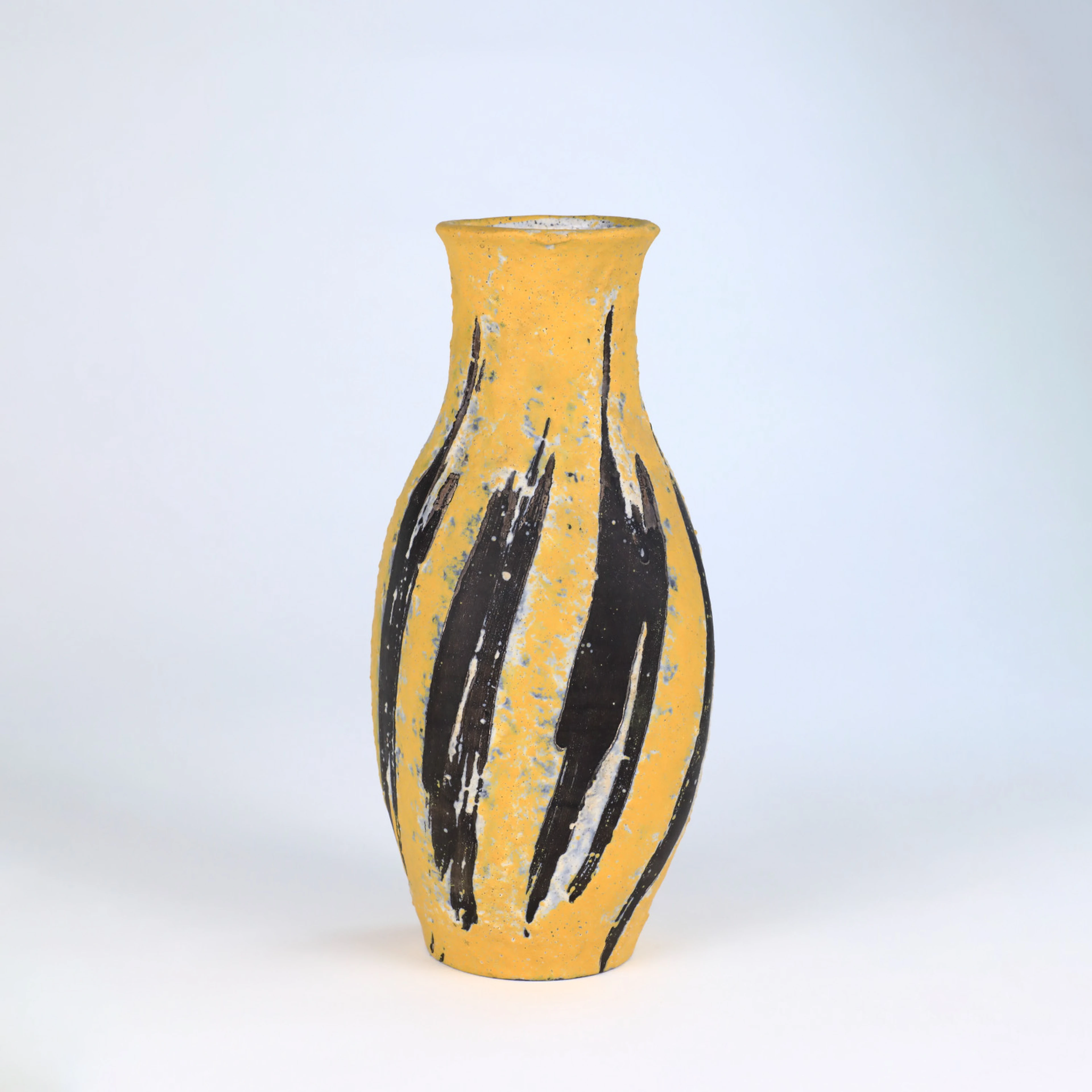 Ceramics