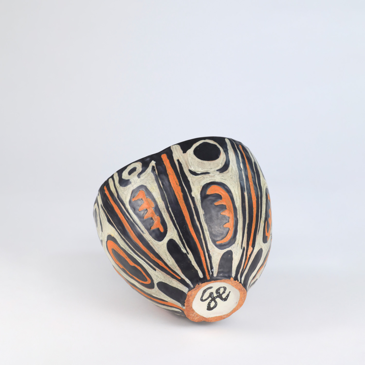 Ceramics - 3