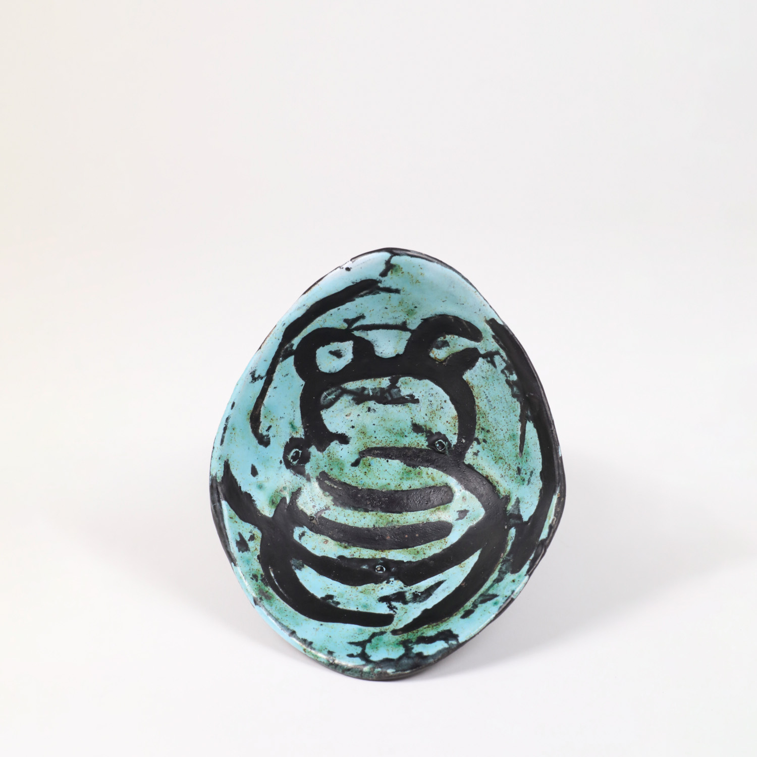 Ceramics