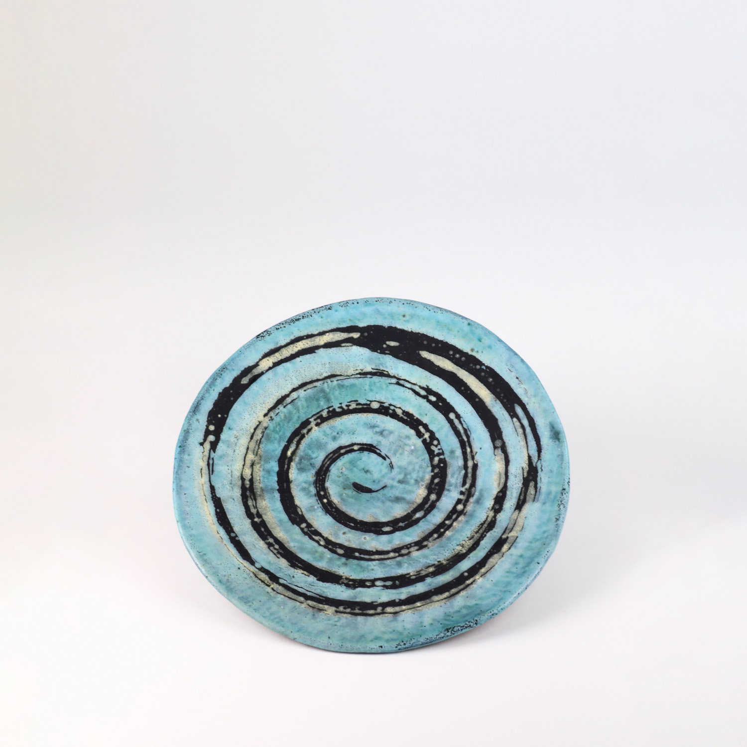 Ceramics