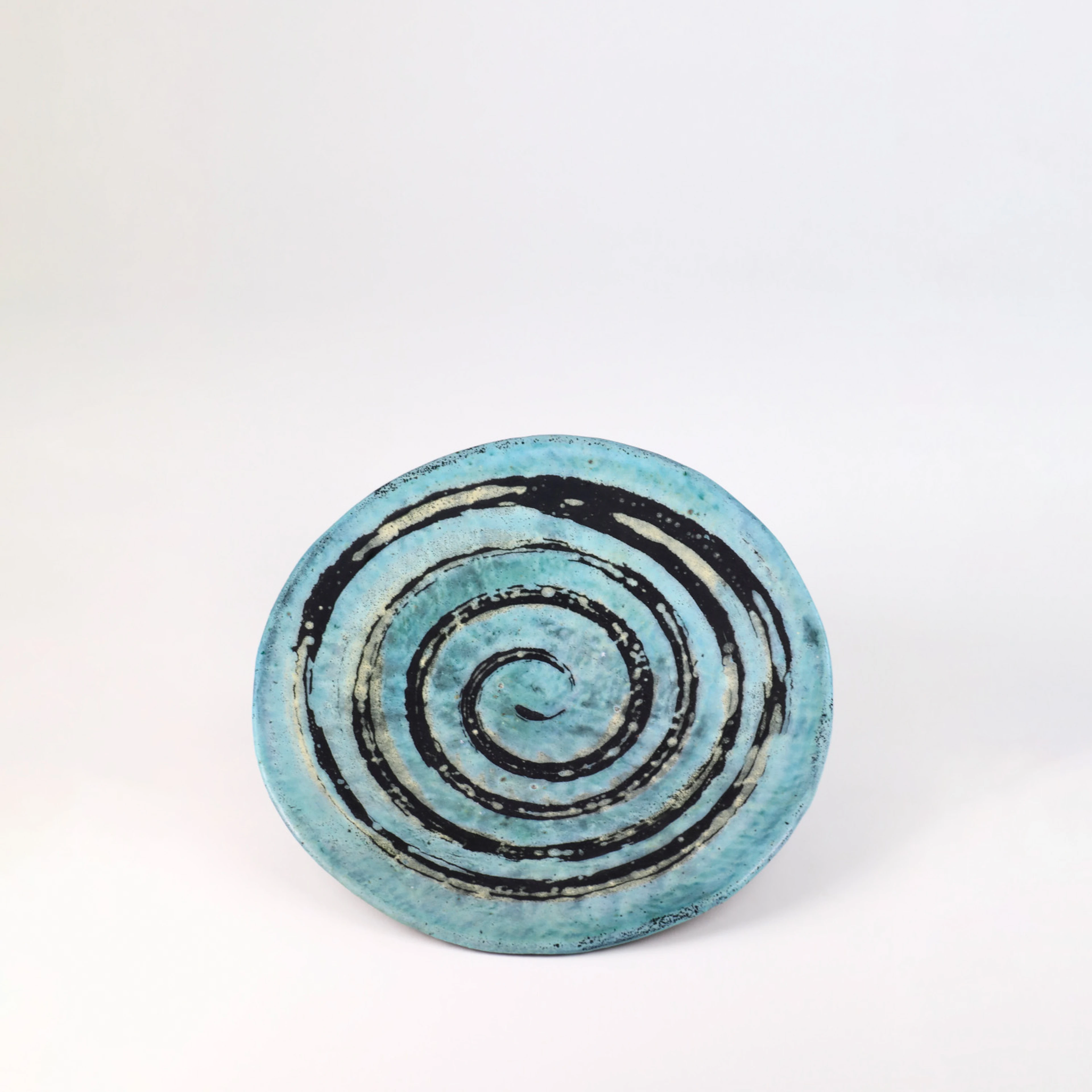 Ceramics