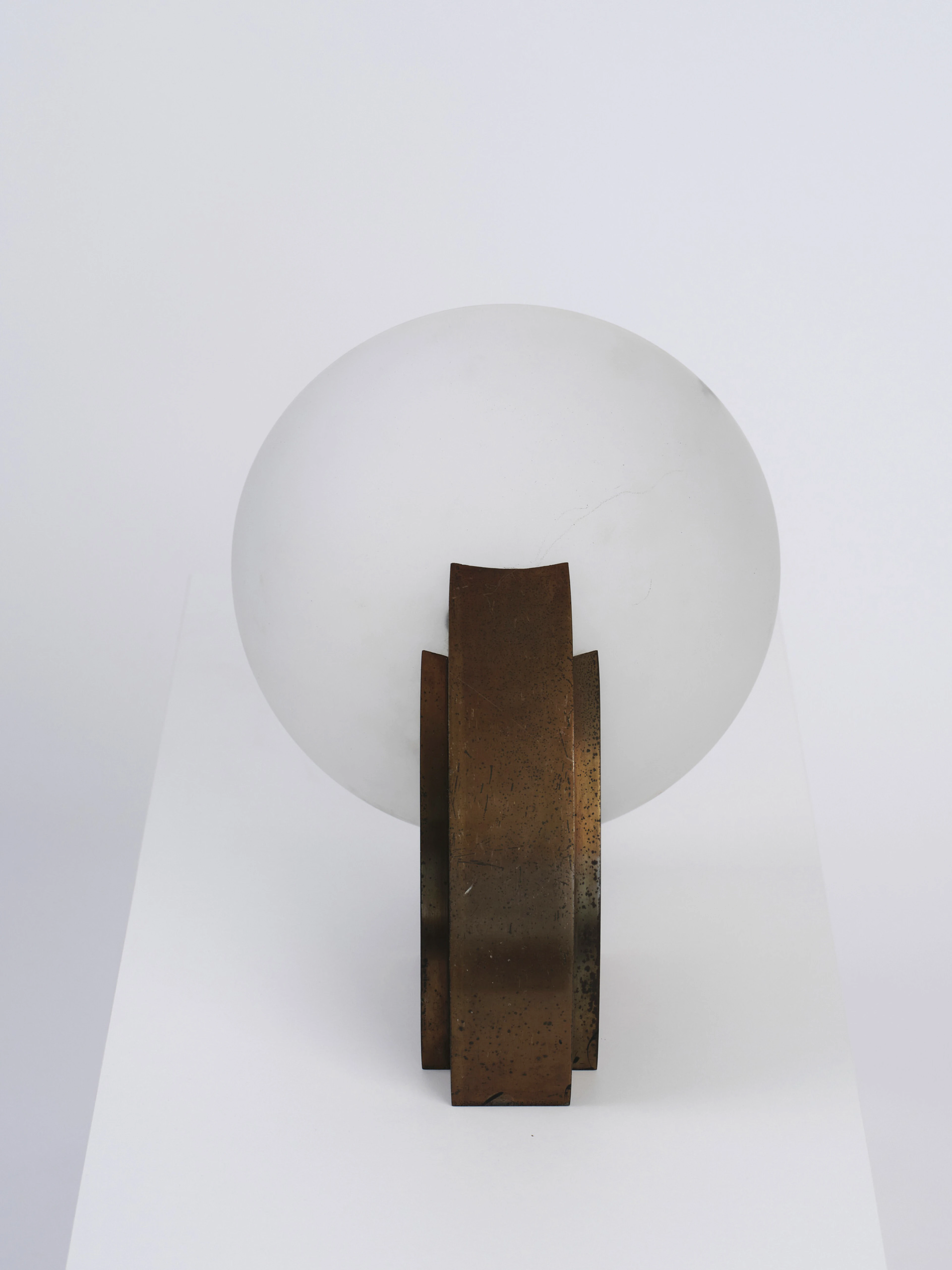 Wall Light - 3
