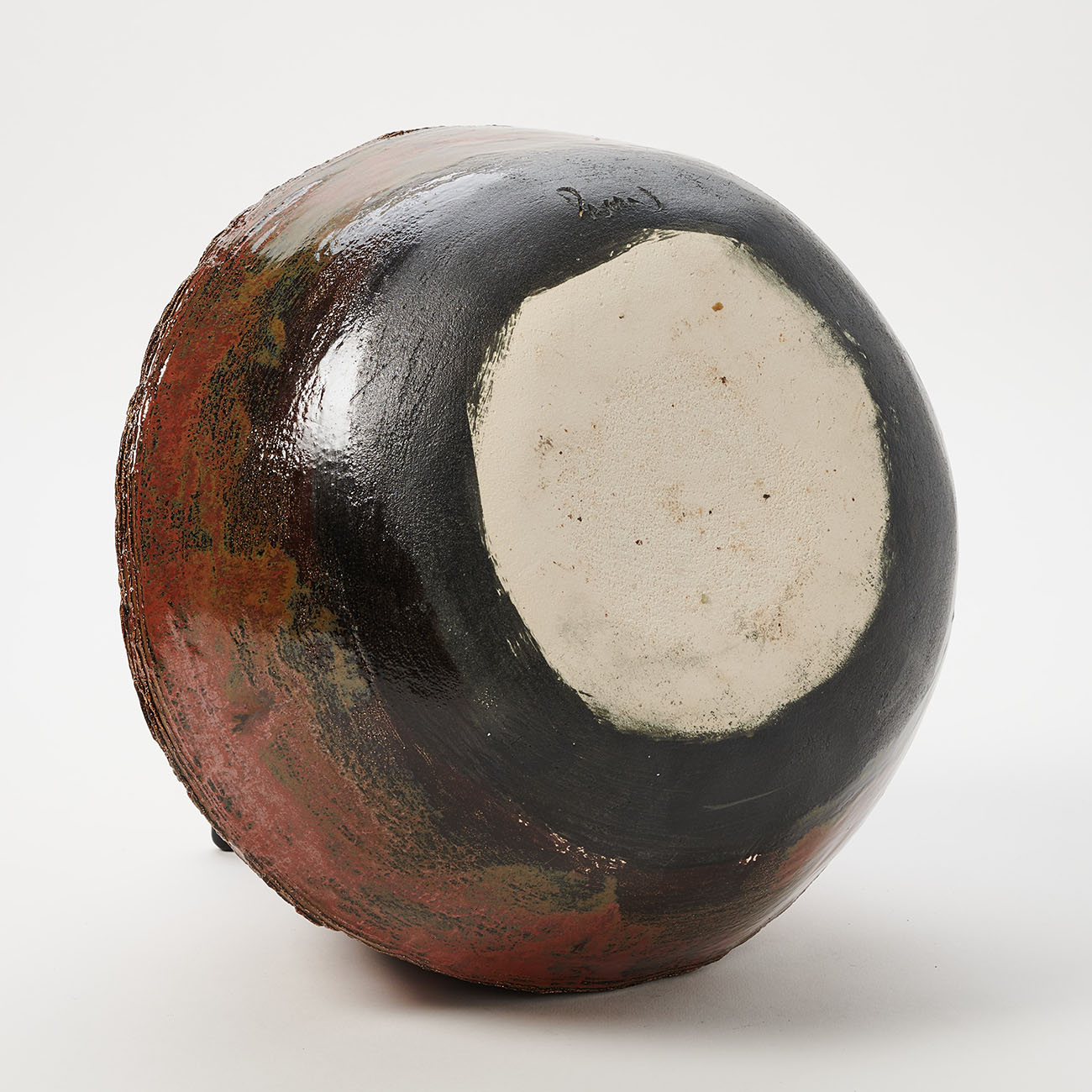 Ceramics - 2
