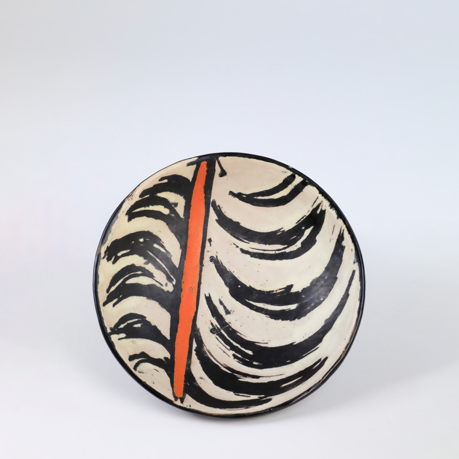 Ceramics