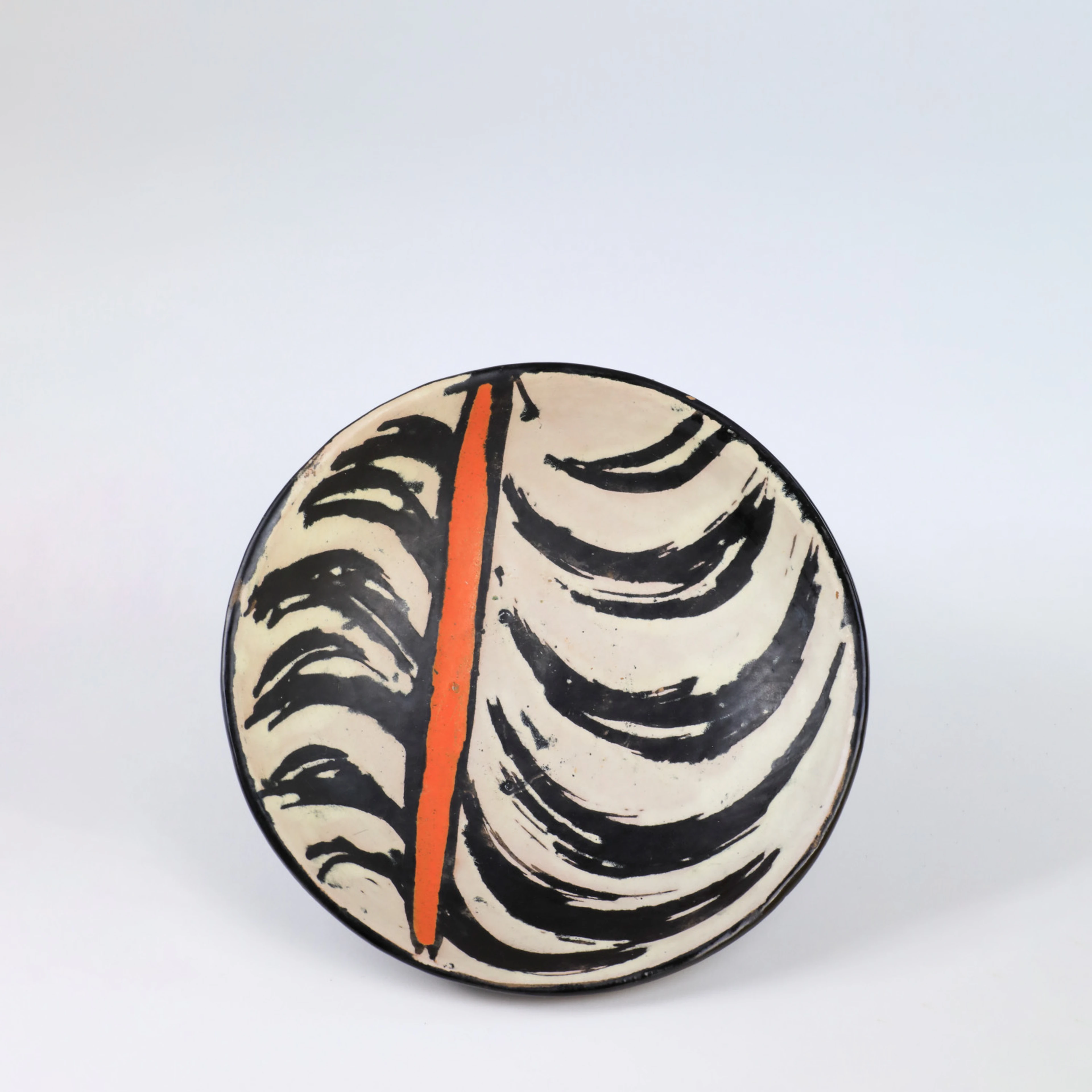 Ceramics