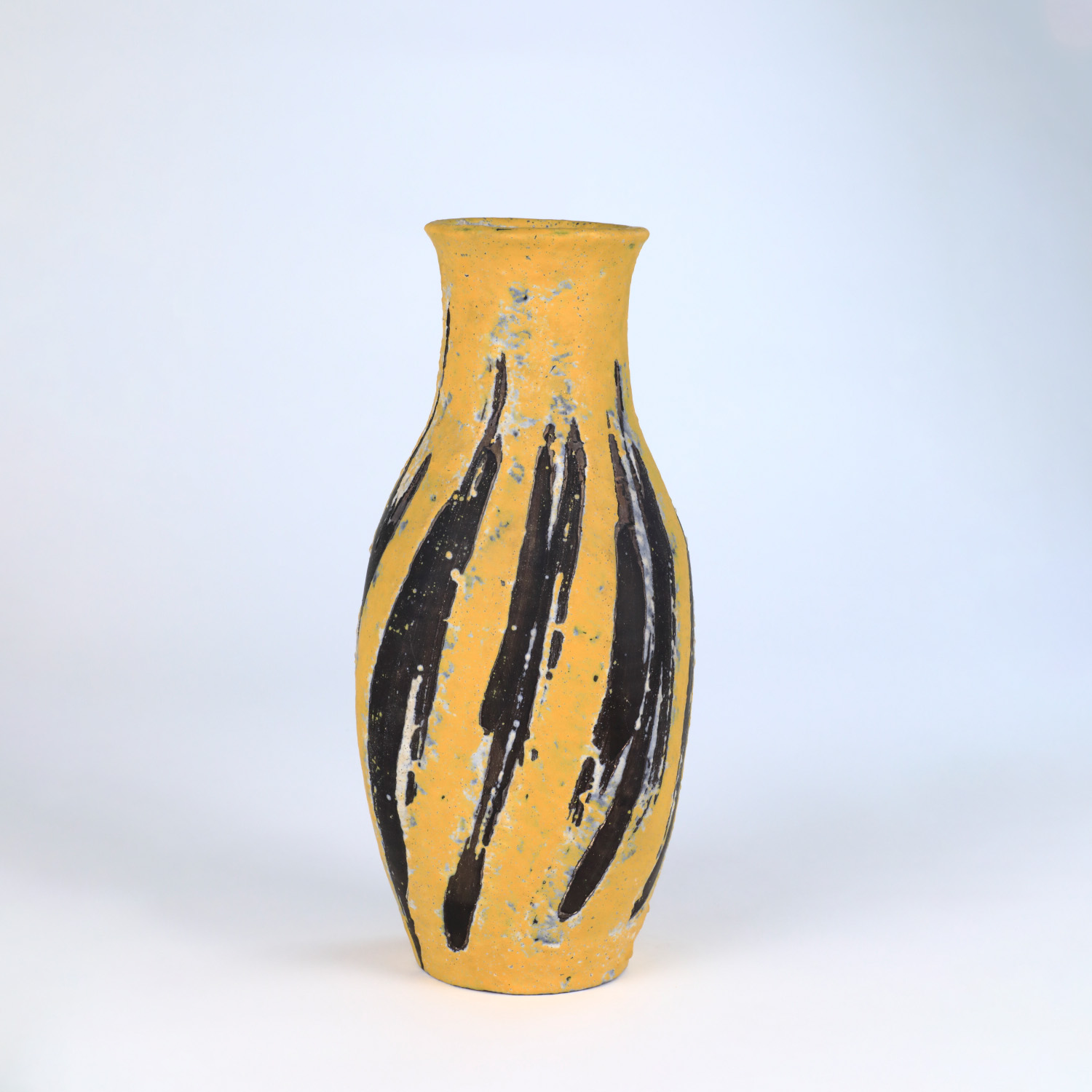 Ceramics - 3