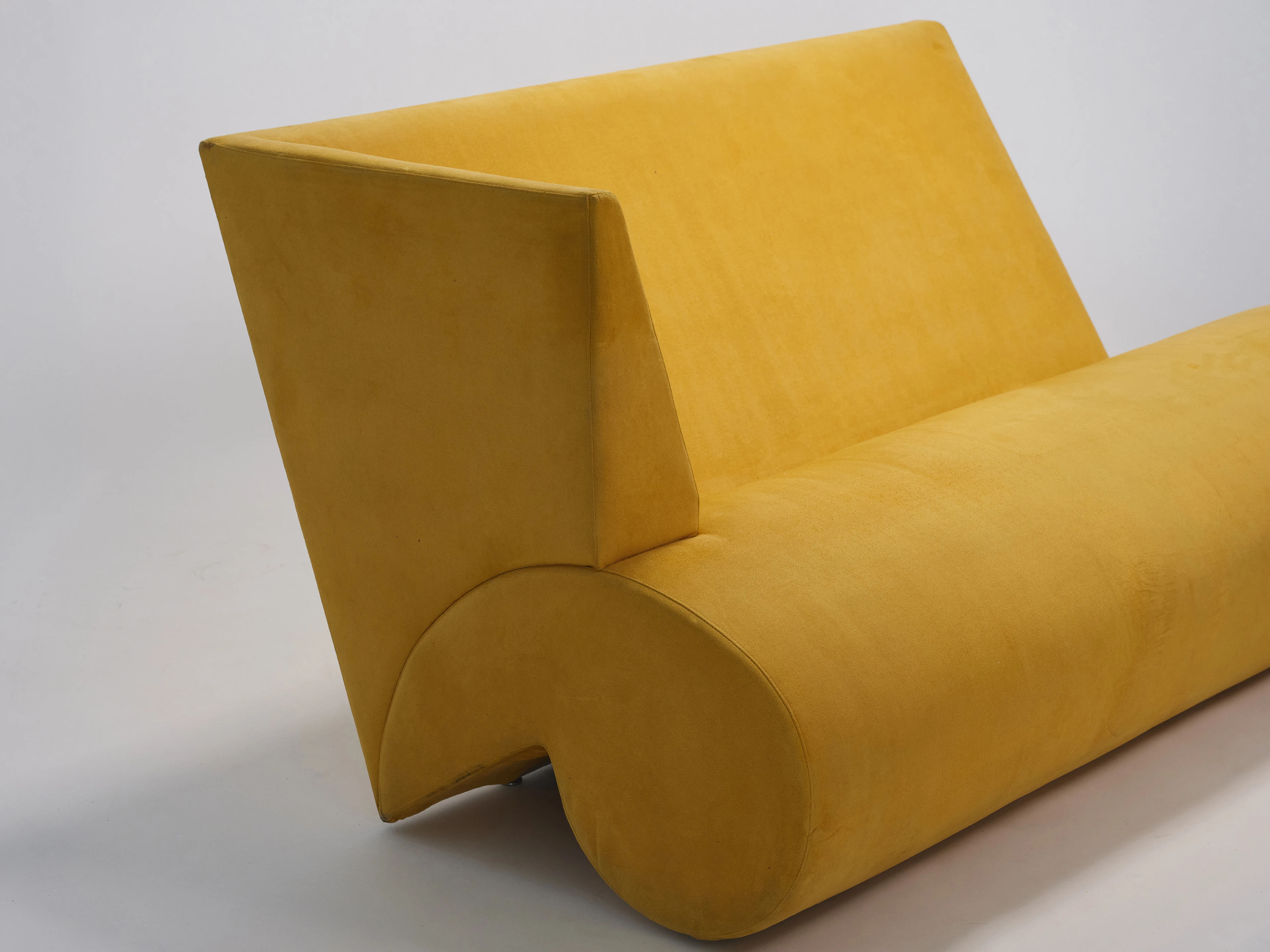 Stoleru sofa - 10