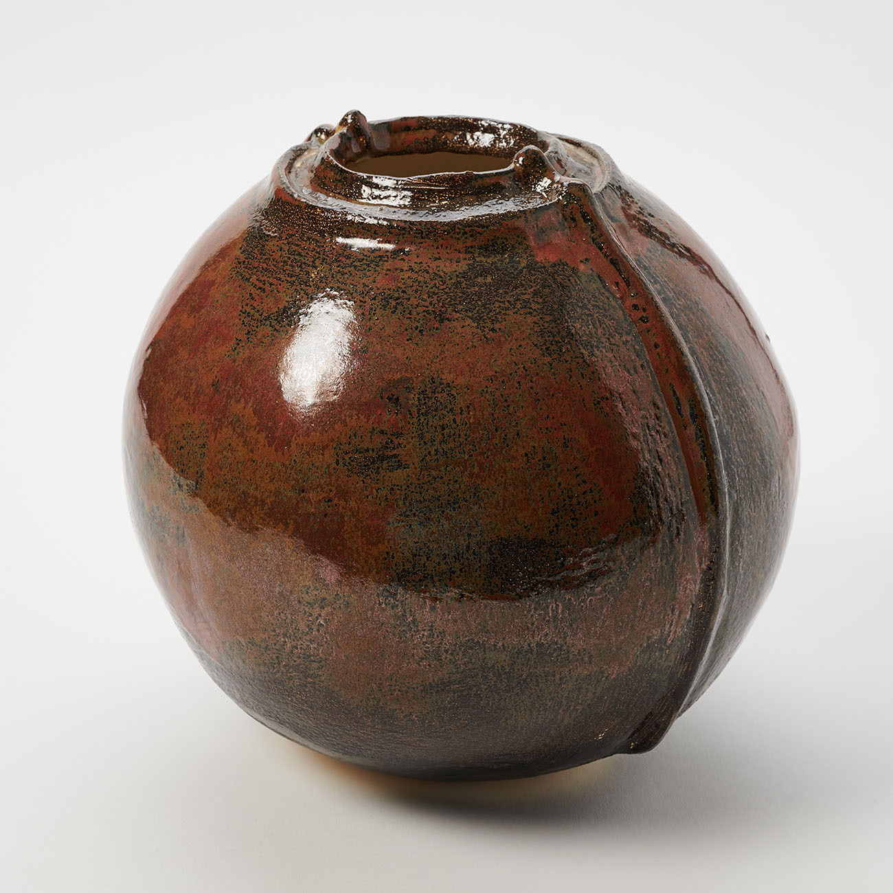 Ceramics