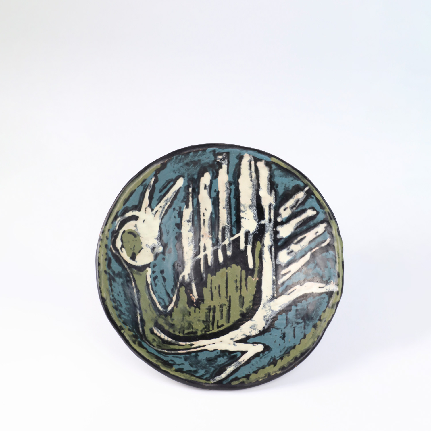 Ceramics - 2