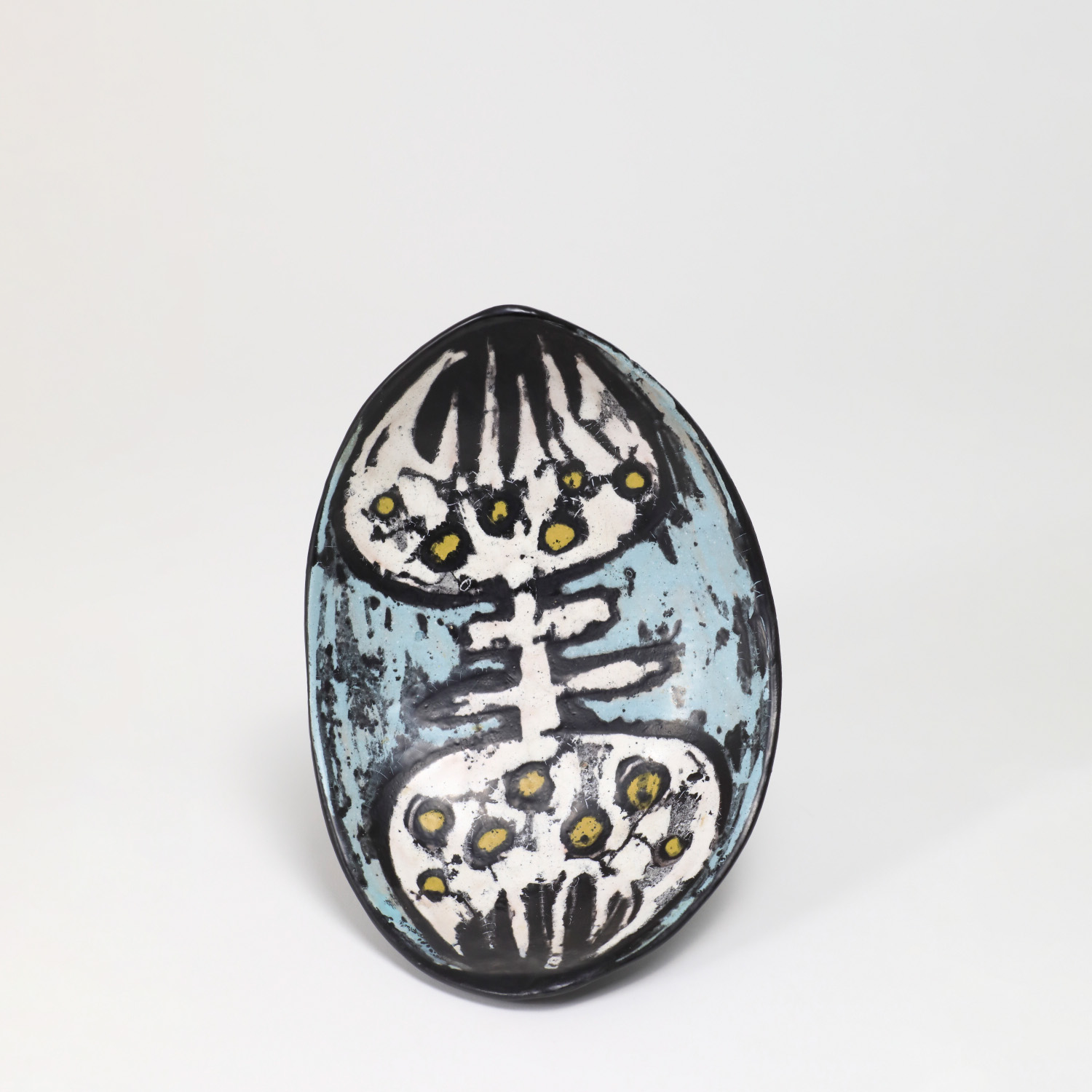 Ceramics - 2