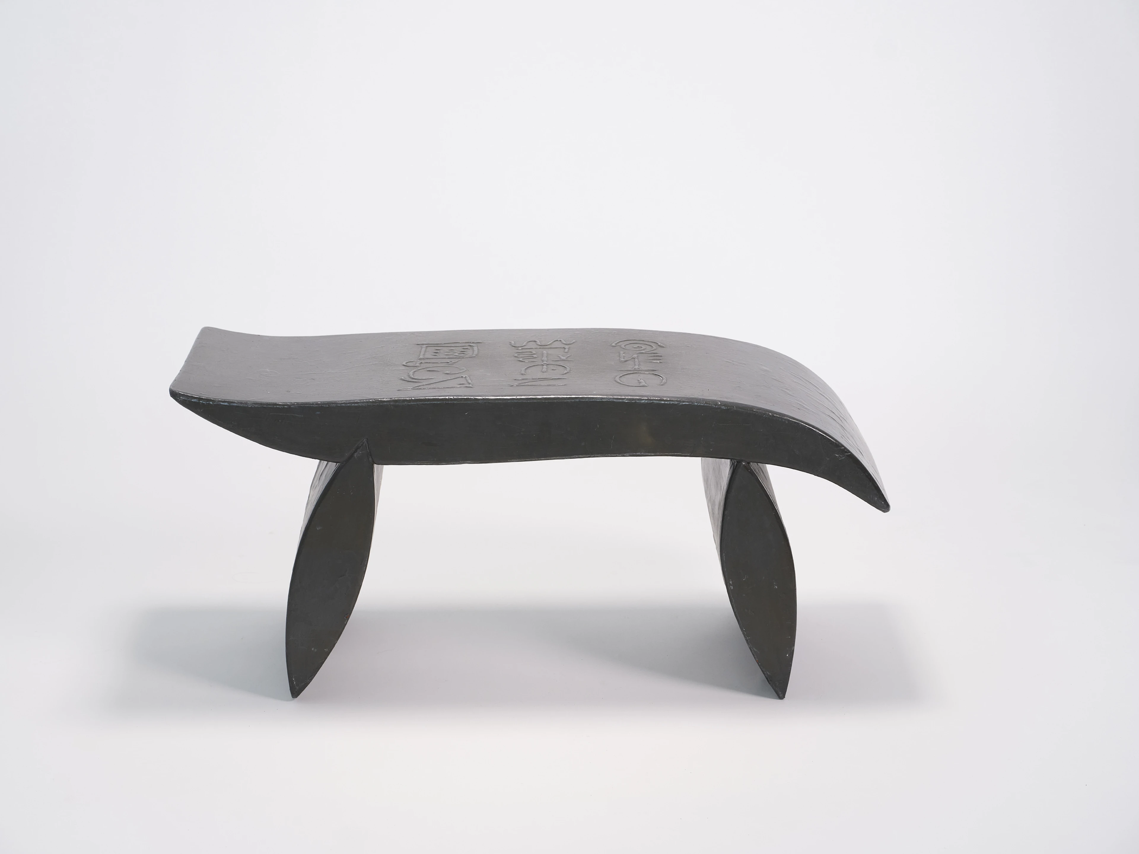 Bench - 2