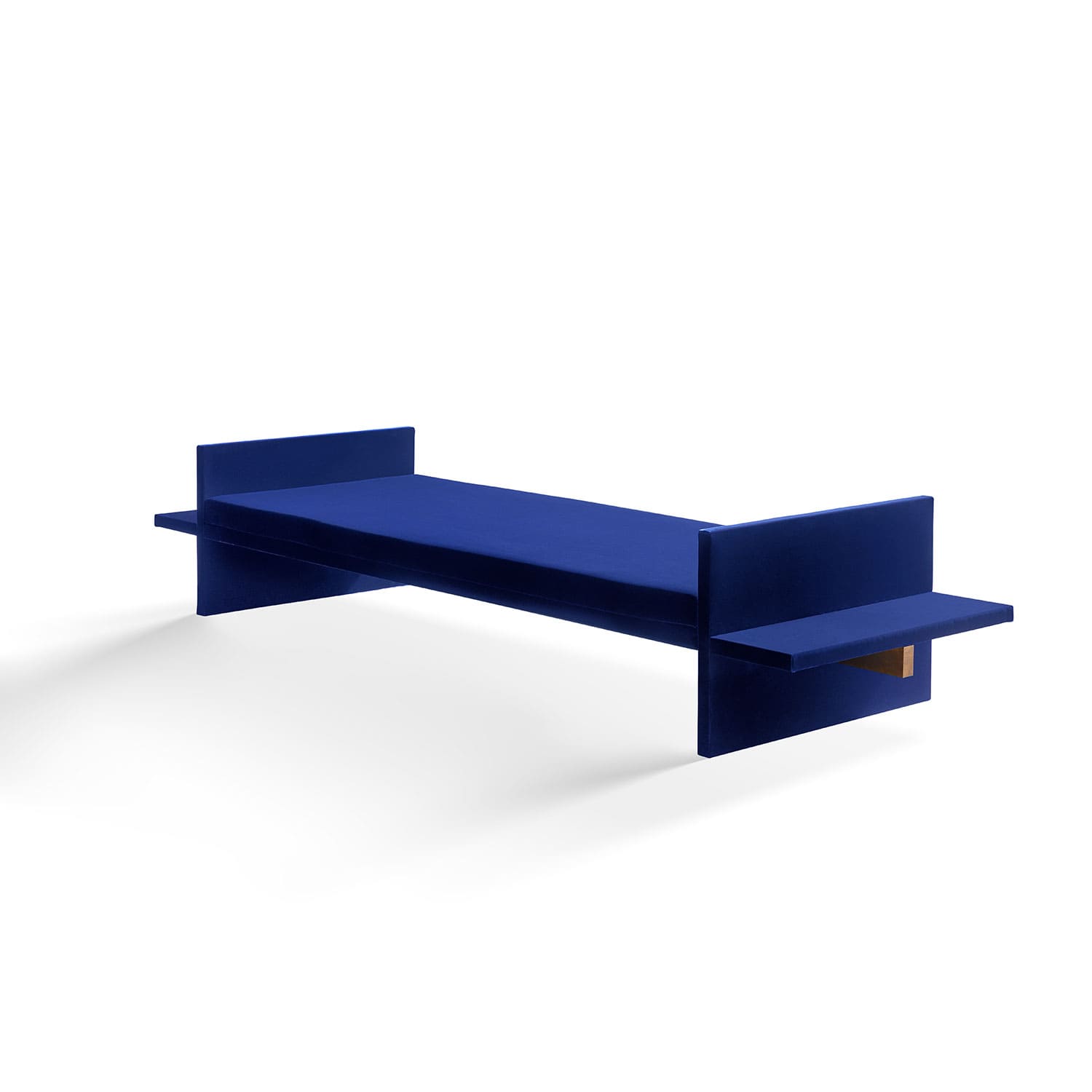 NRD Daybed - 2