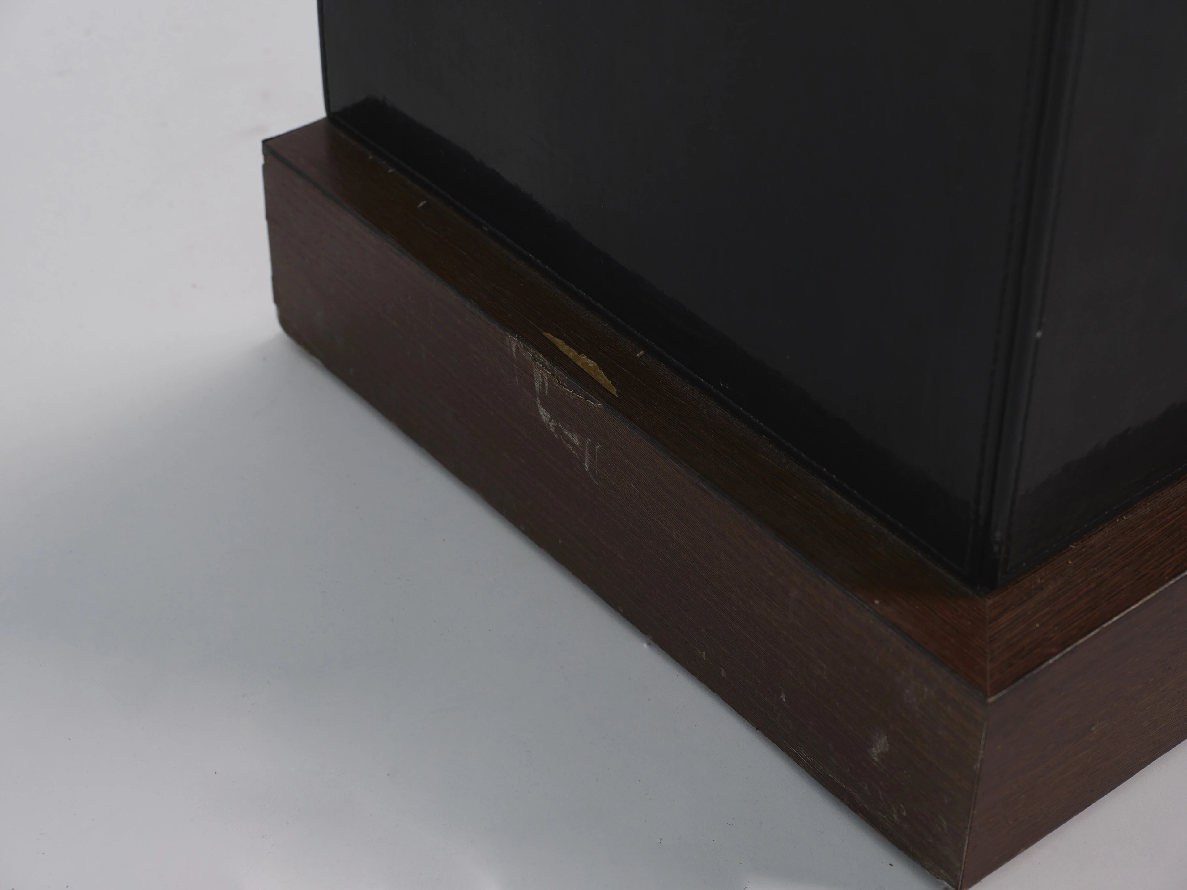 Chest of Drawers Wild - 6