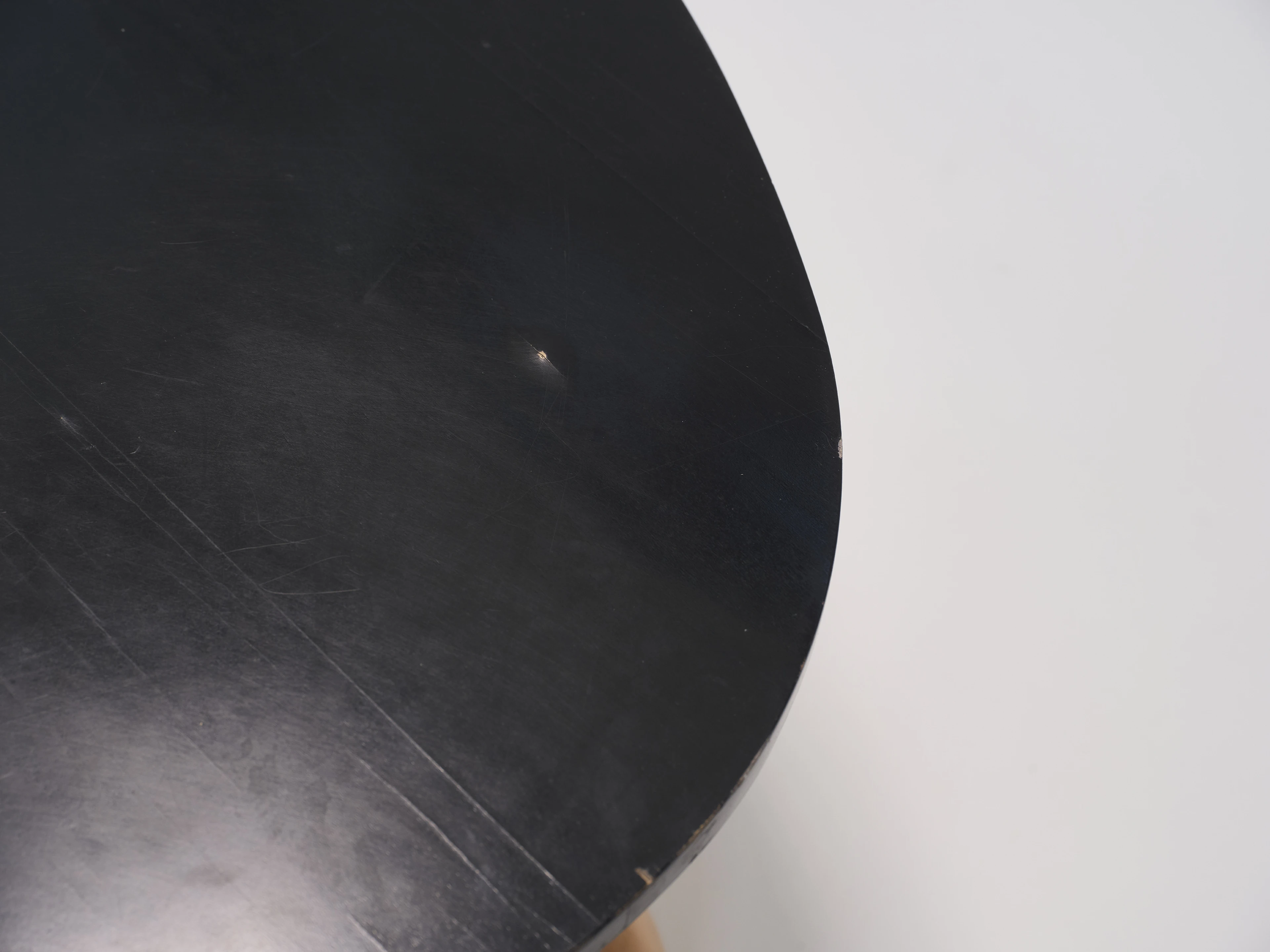Coffee table cyrrus - 11