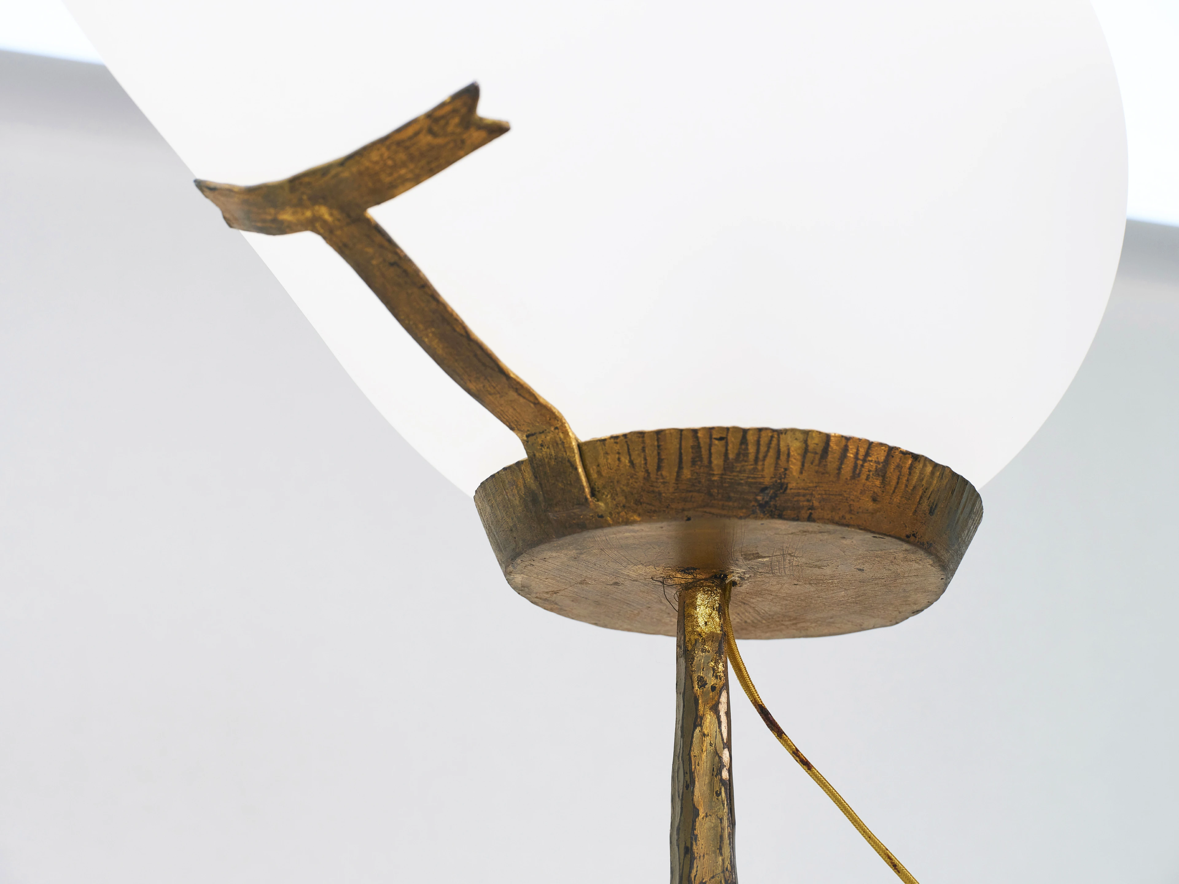 Floor lamp - 5