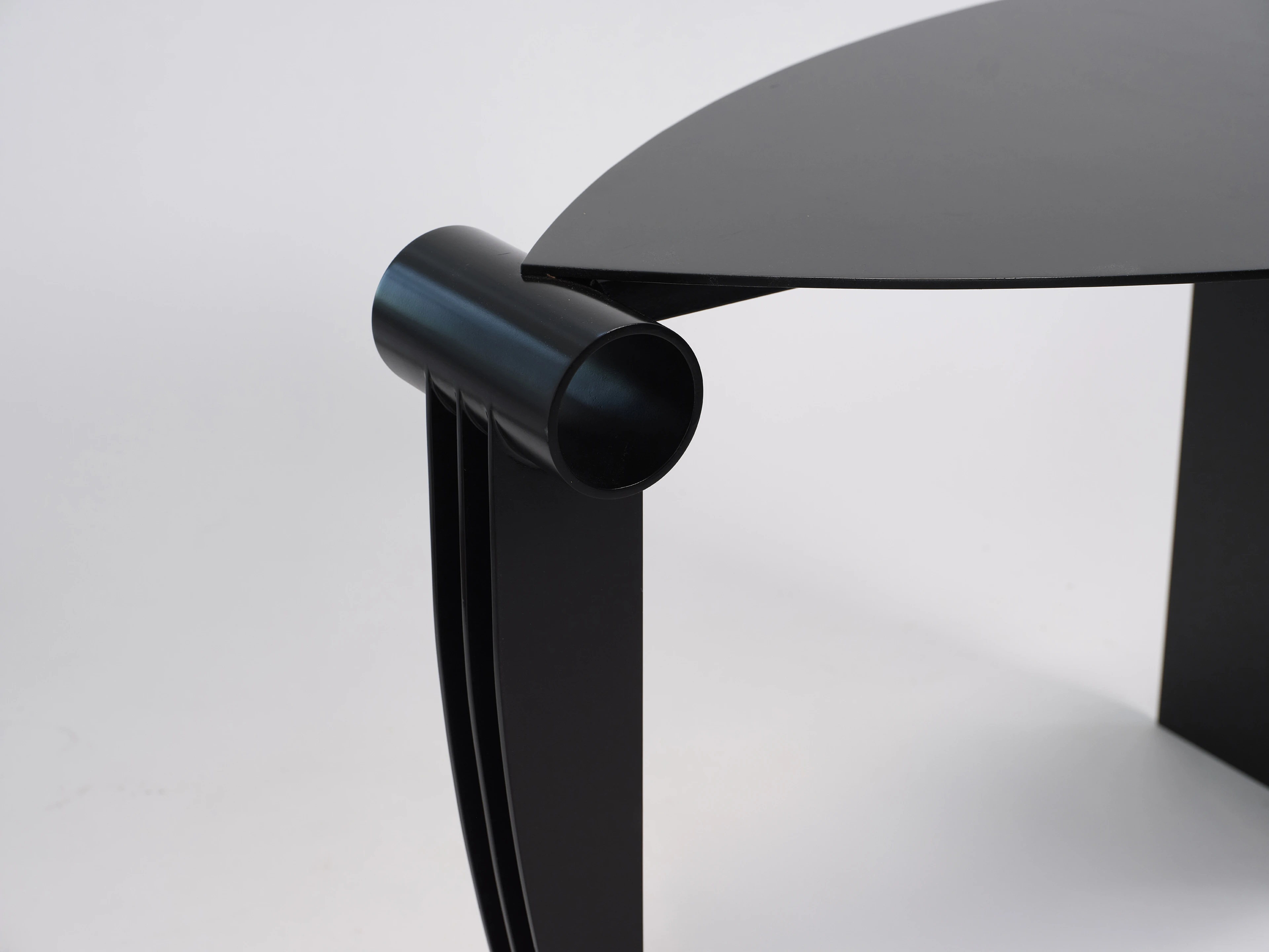 Petit Desk - 6
