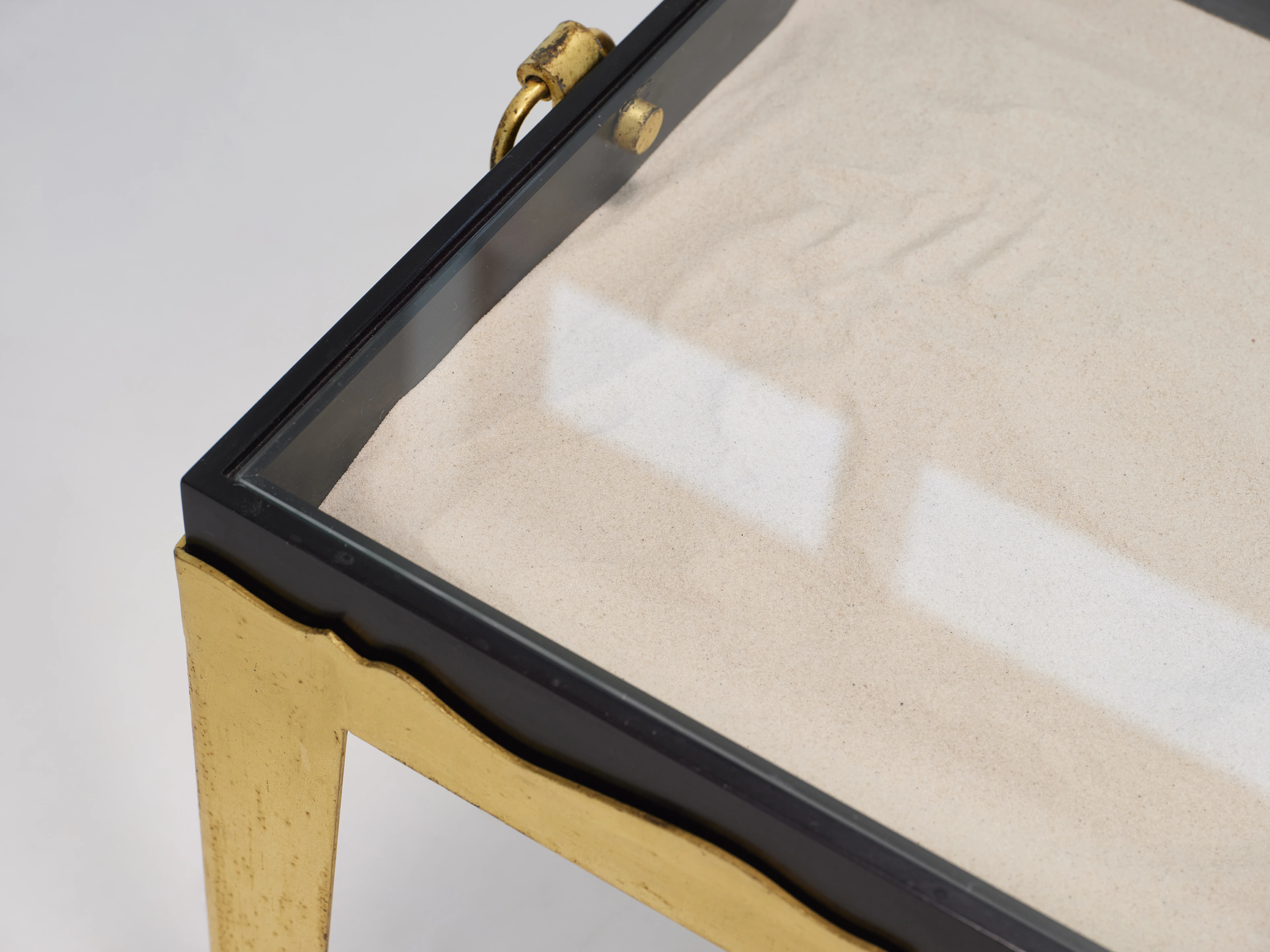 Table Zen - 6