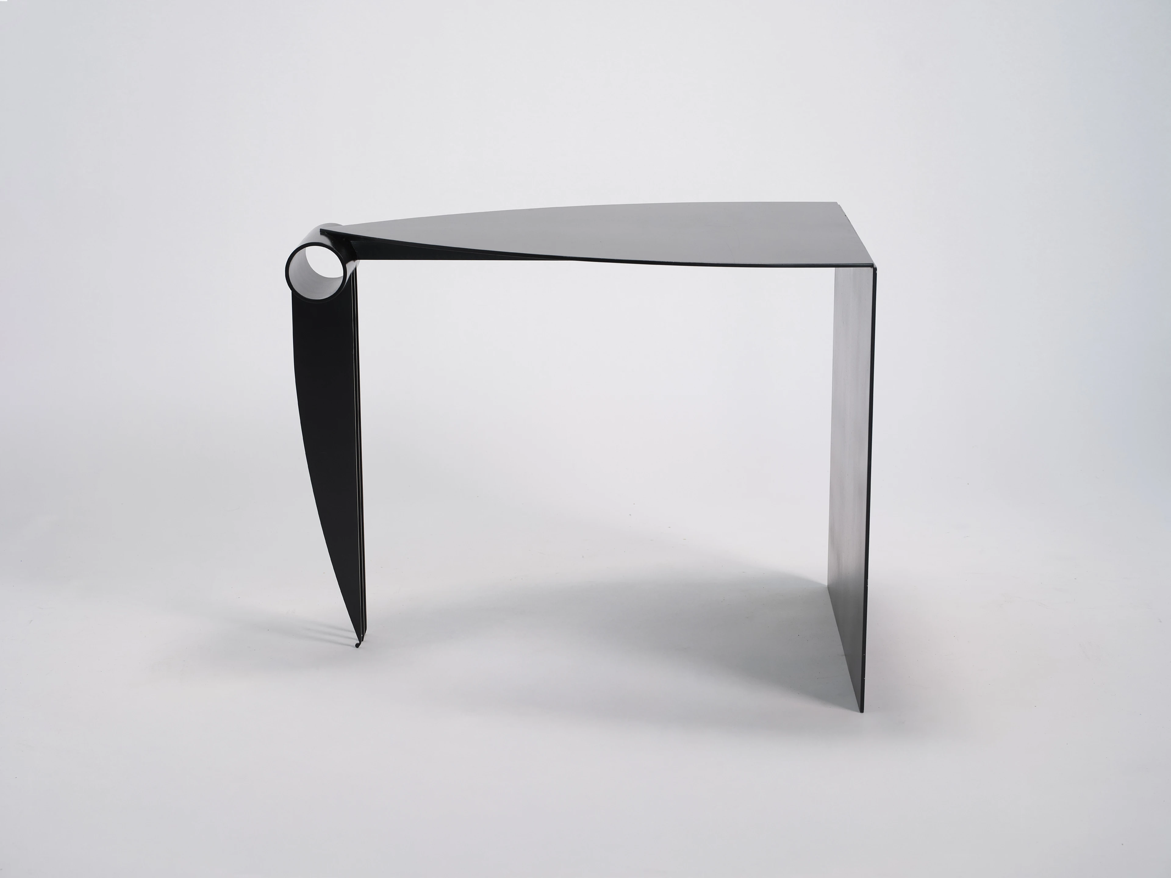 Petit Desk - 5