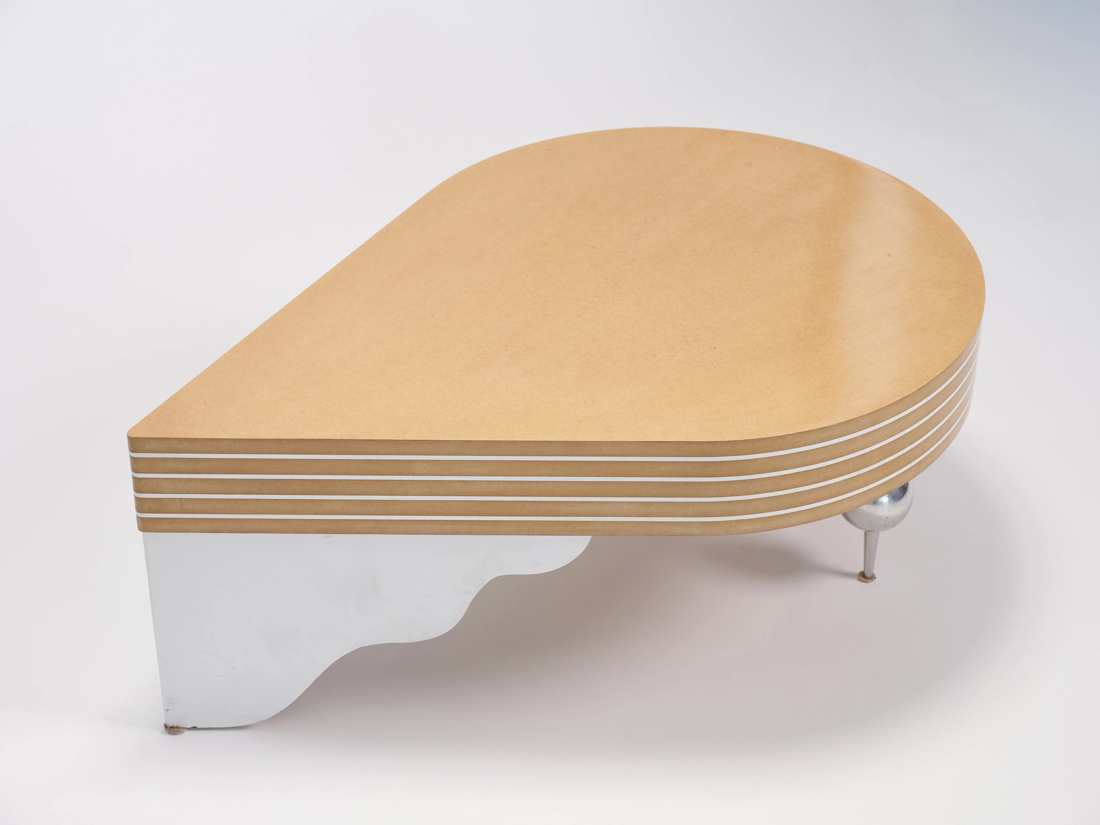 Neotable Coffee Table - 6