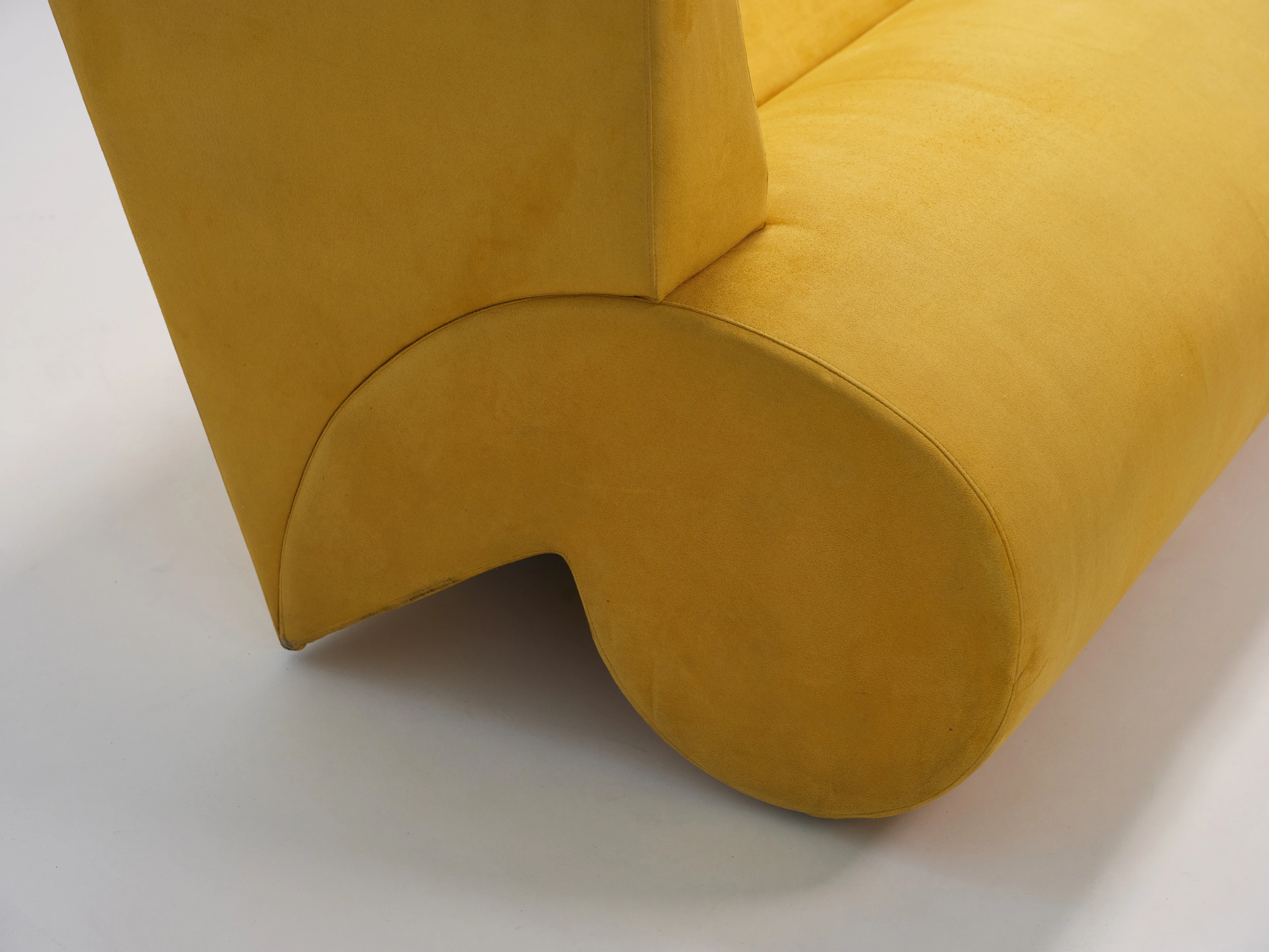 Stoleru sofa - 2