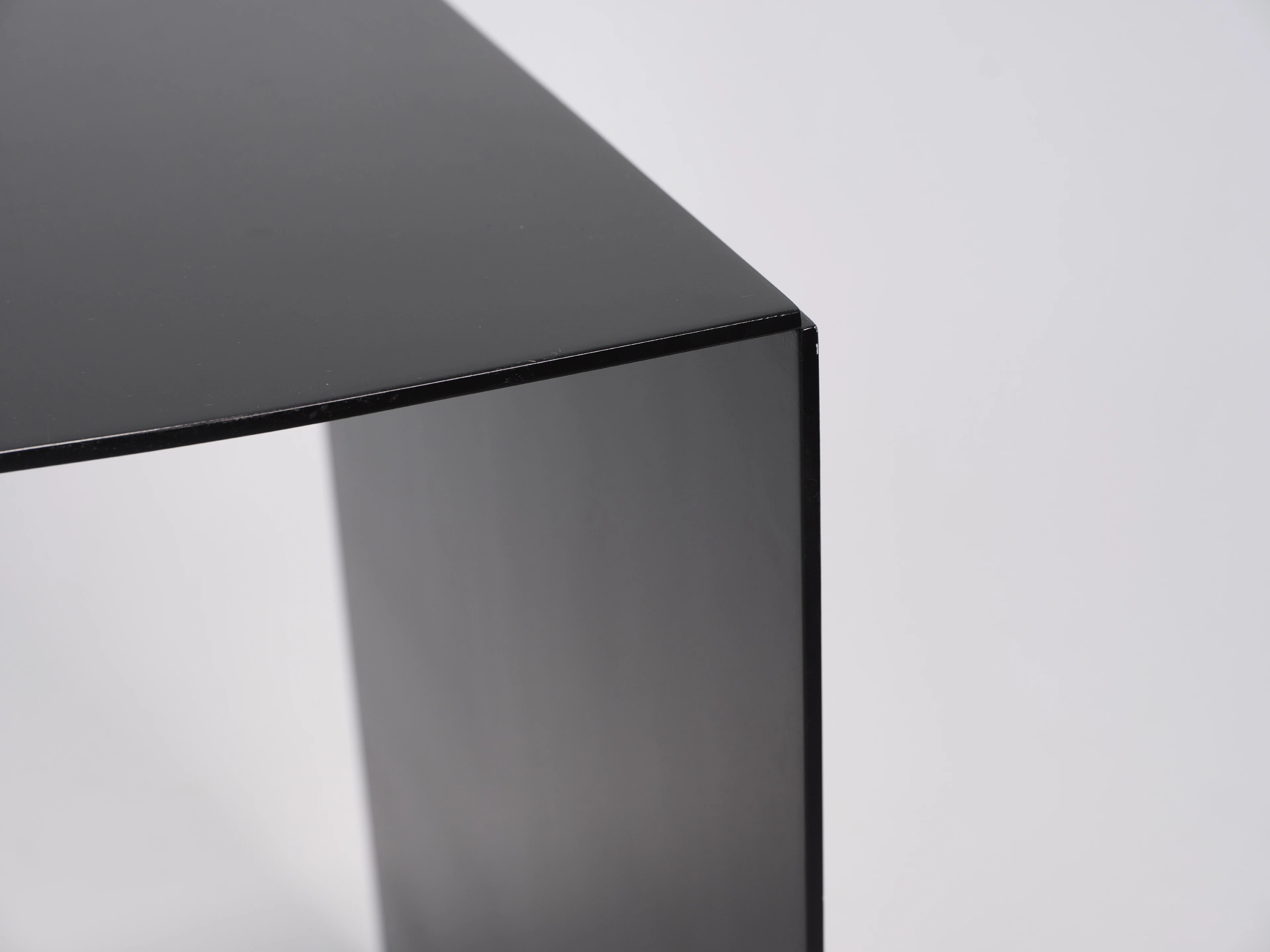 Petit Desk - 9