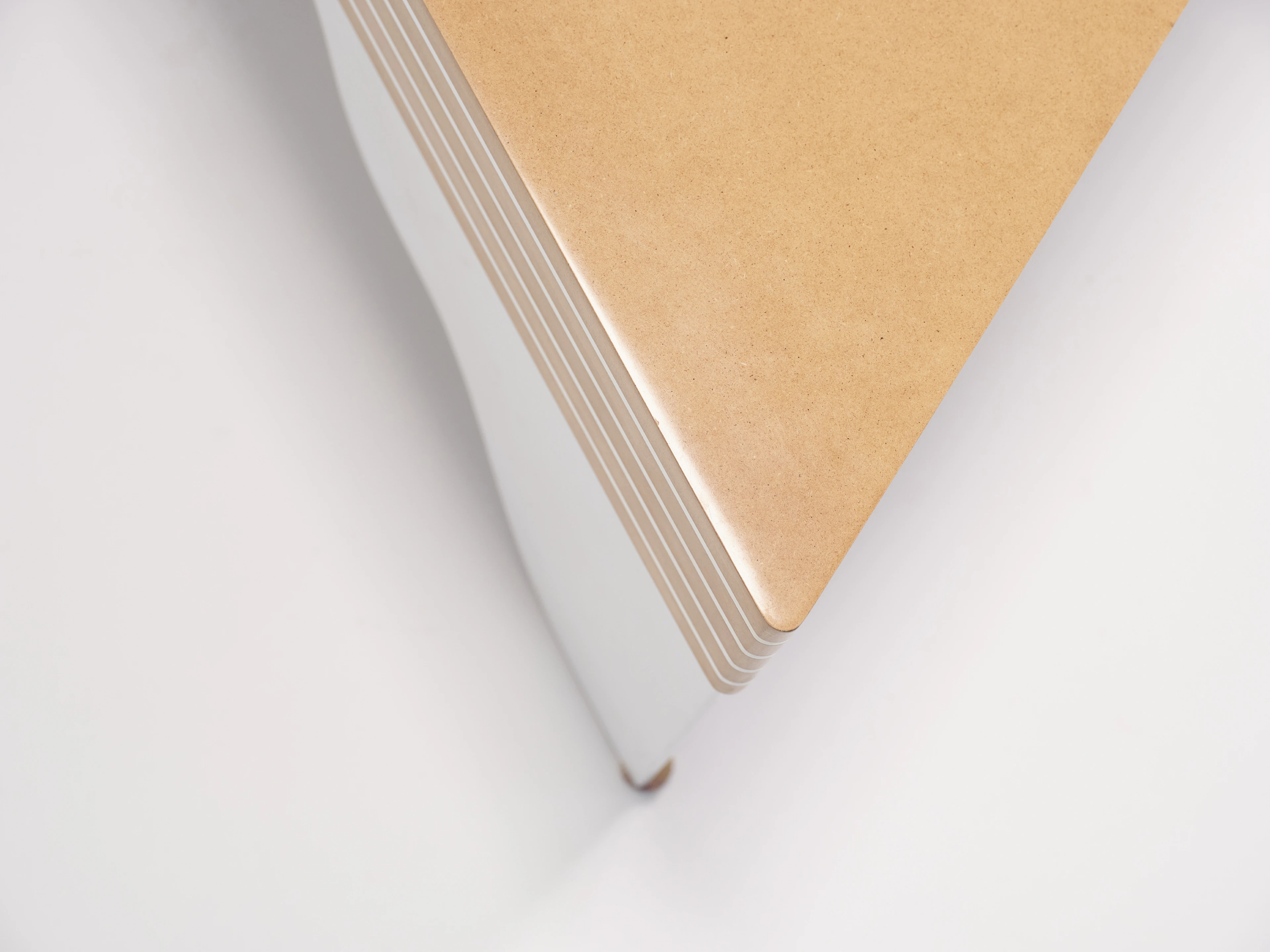 Neotable Coffee Table - 7