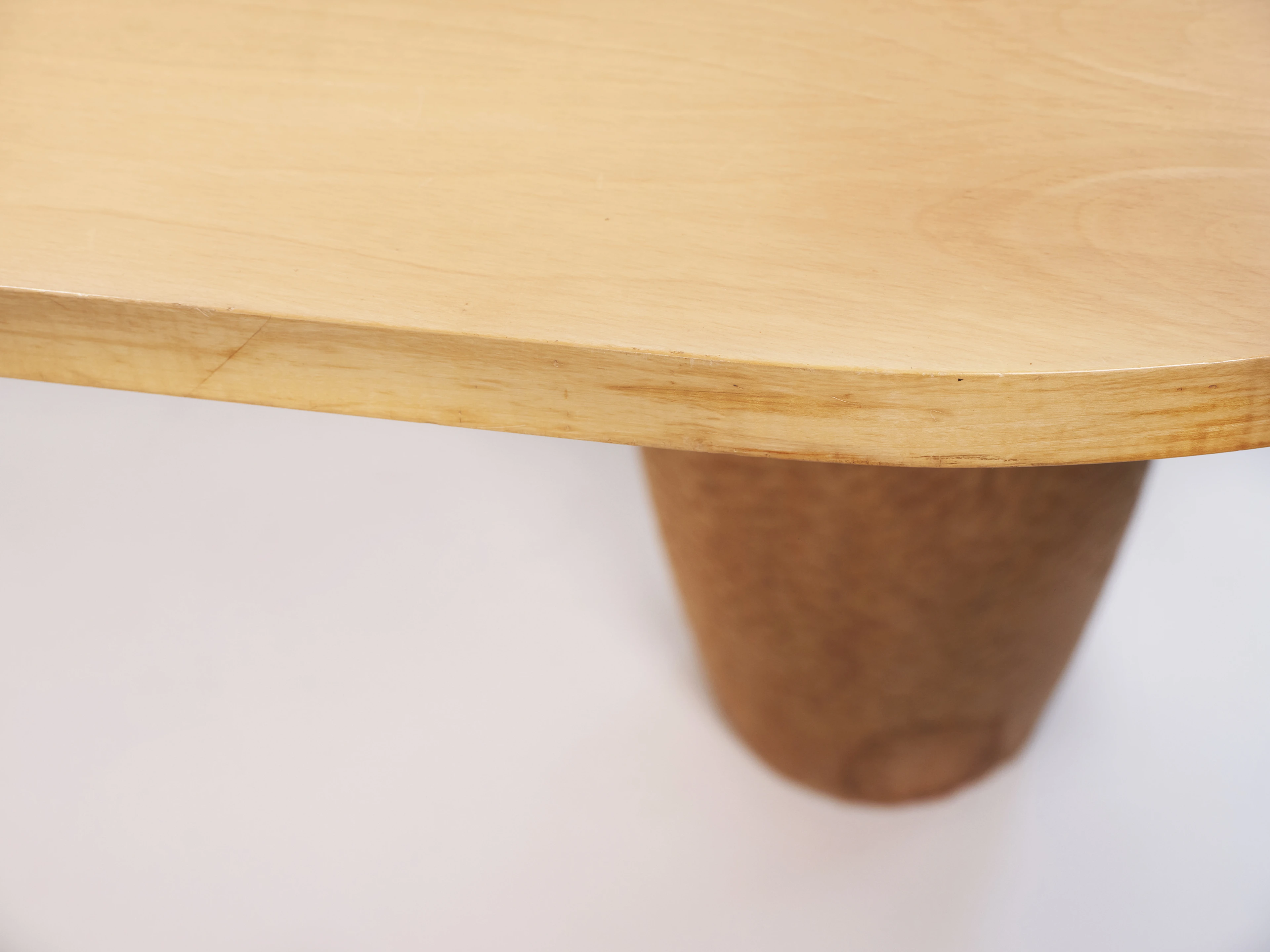 Barbara Table - 9