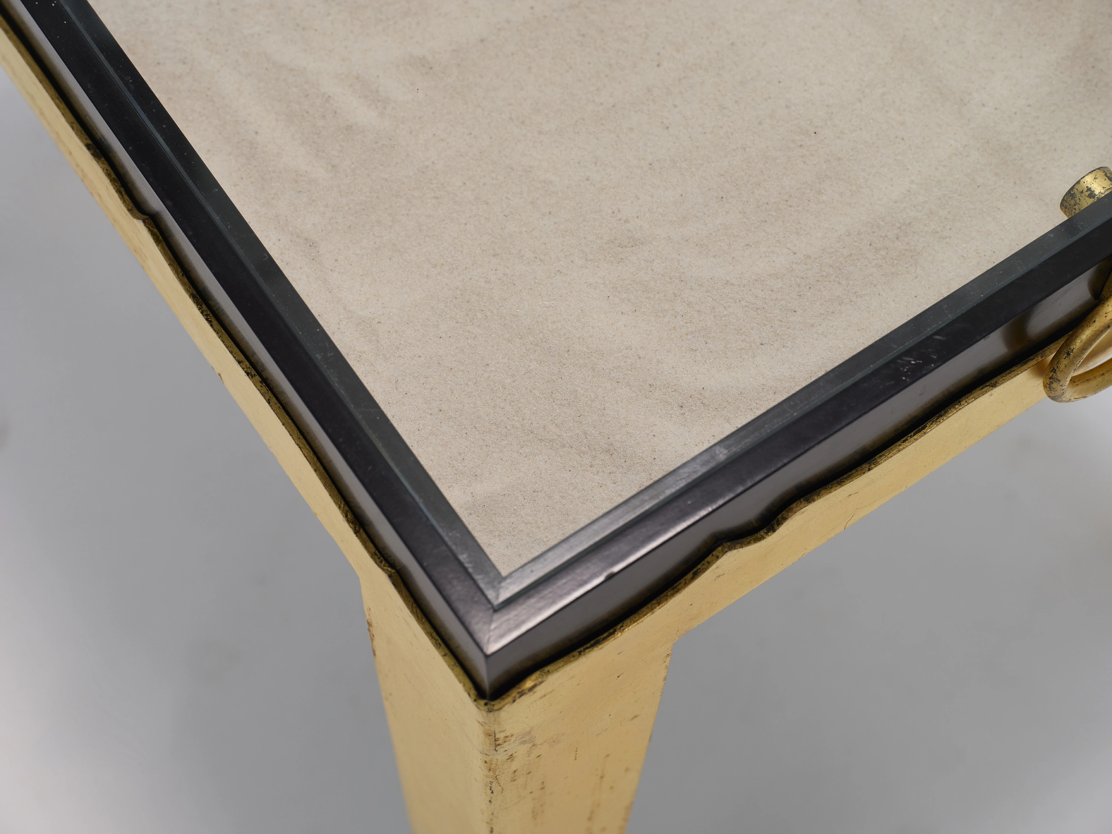 Table Zen - 3