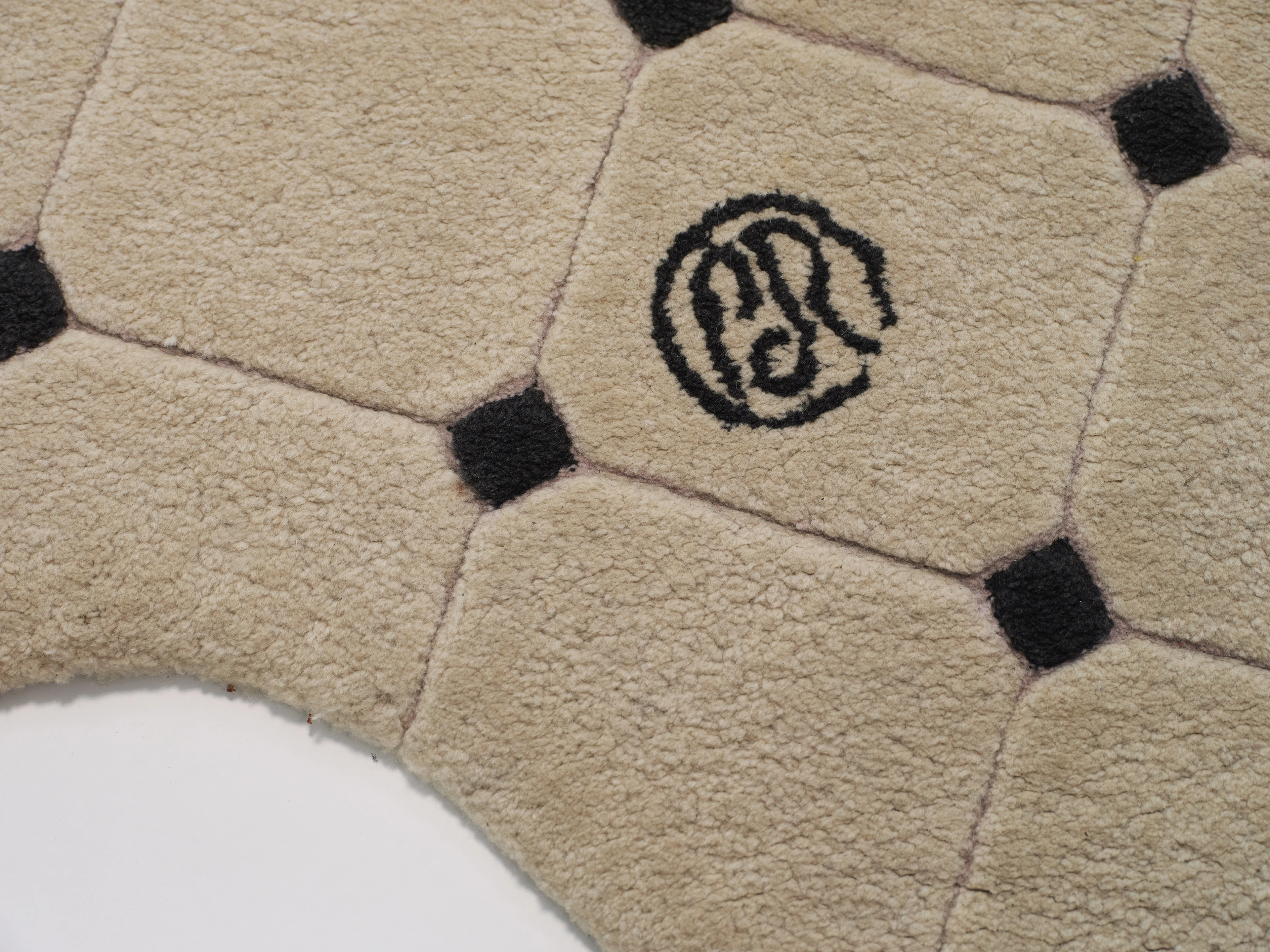 Tapis Peau d’Ours - 6