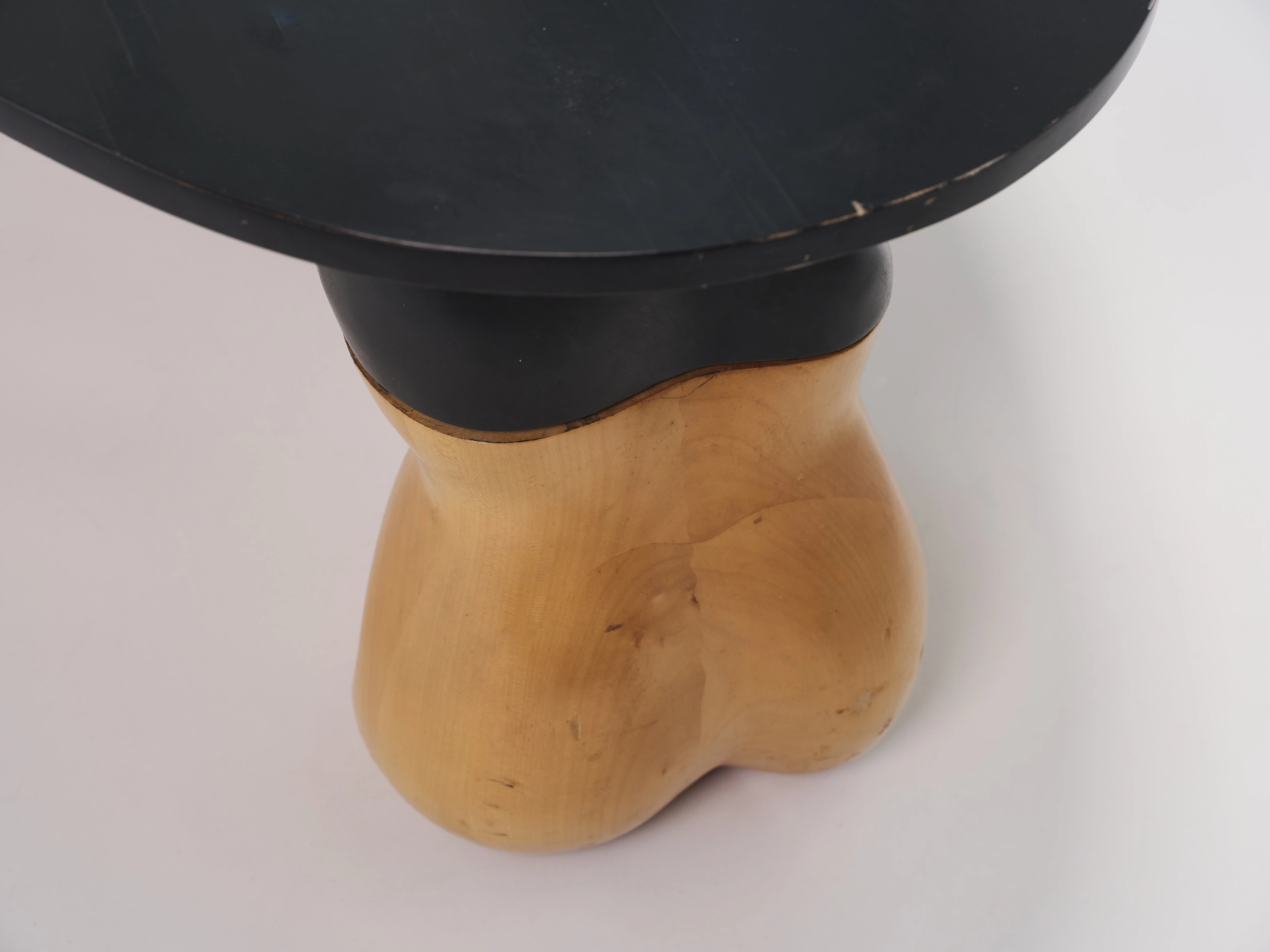 Coffee table cyrrus - 9