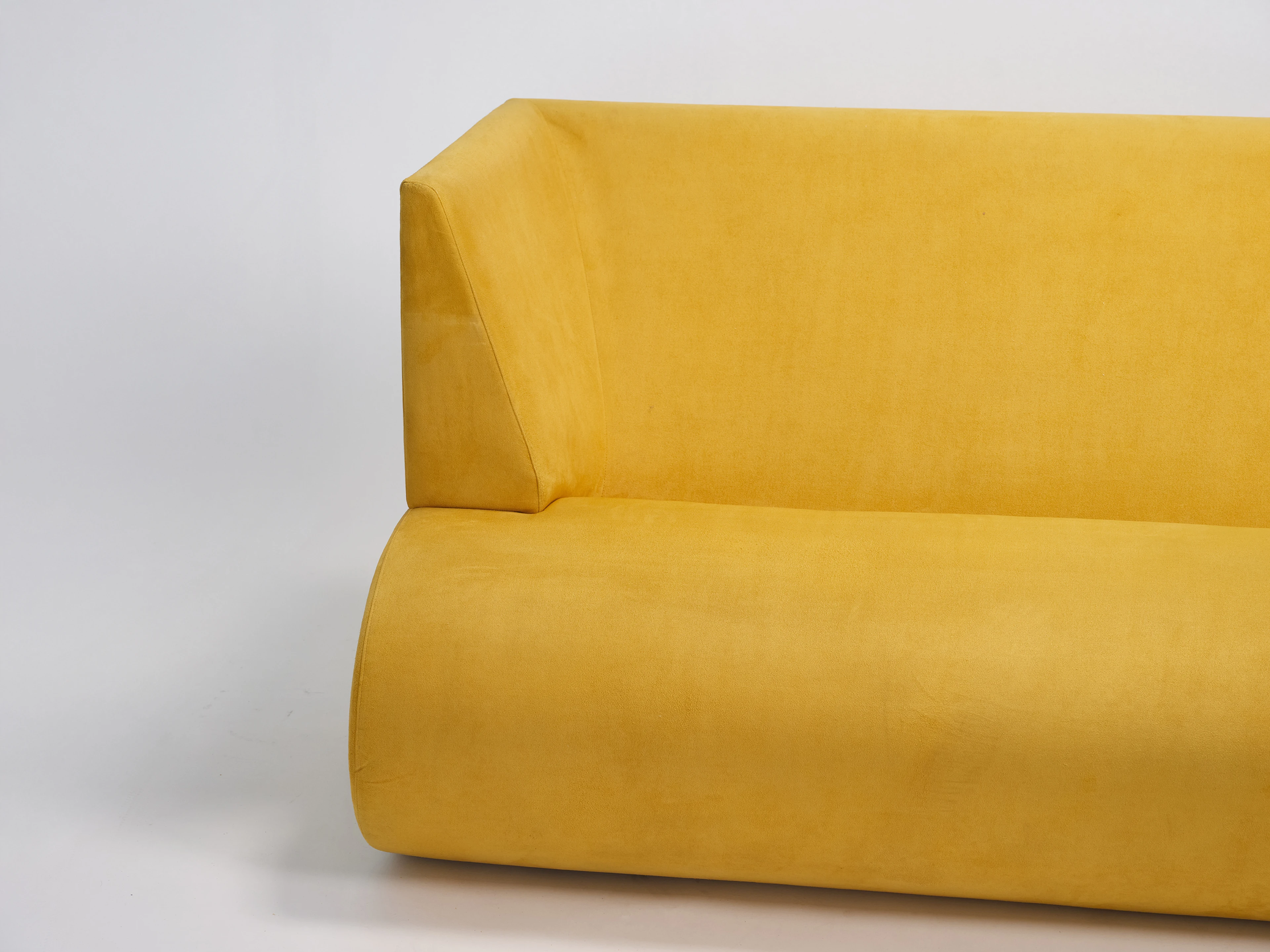 Stoleru sofa - 9