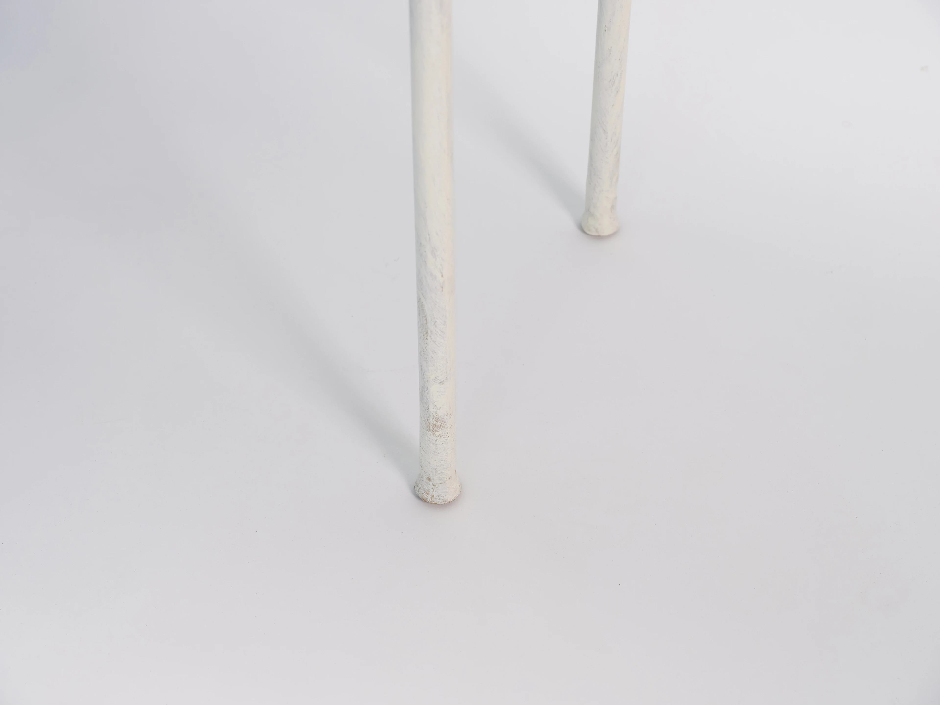 Arc en Ciel Chest of Drawers - 8