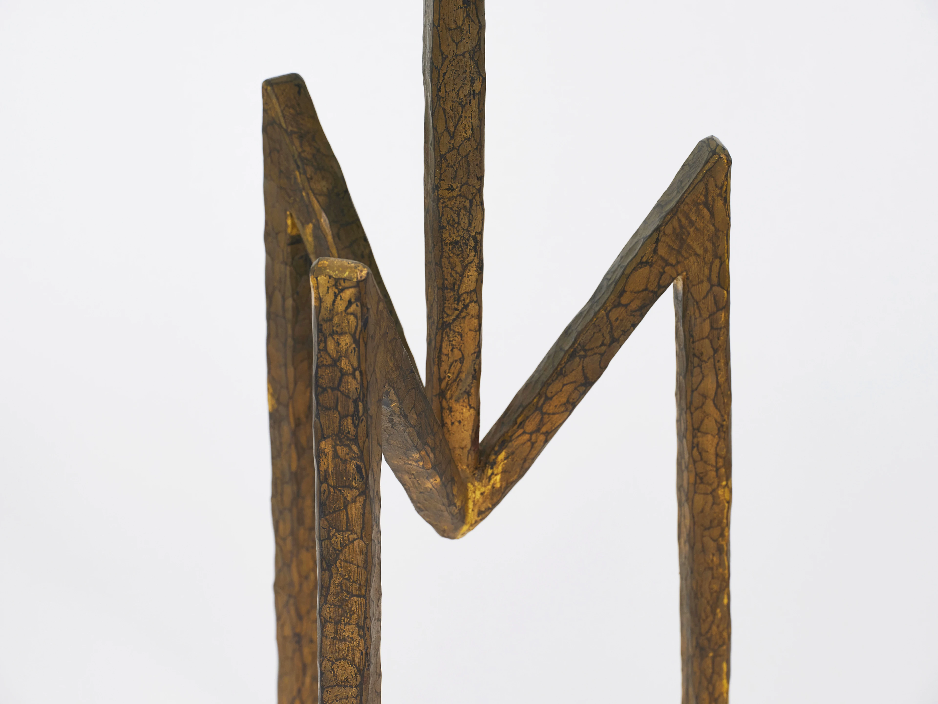 Floor lamp - 7