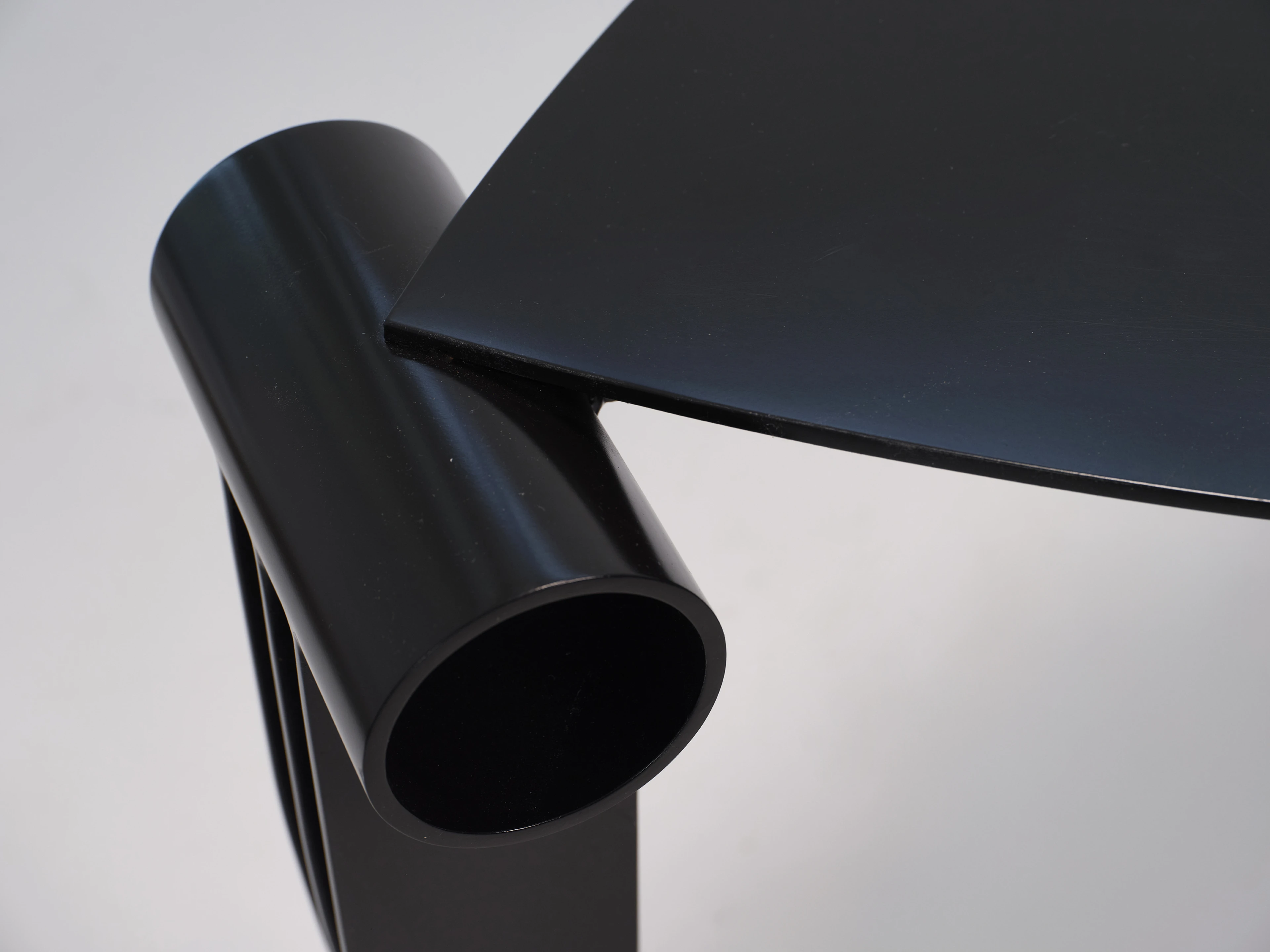 Petit Desk - 7