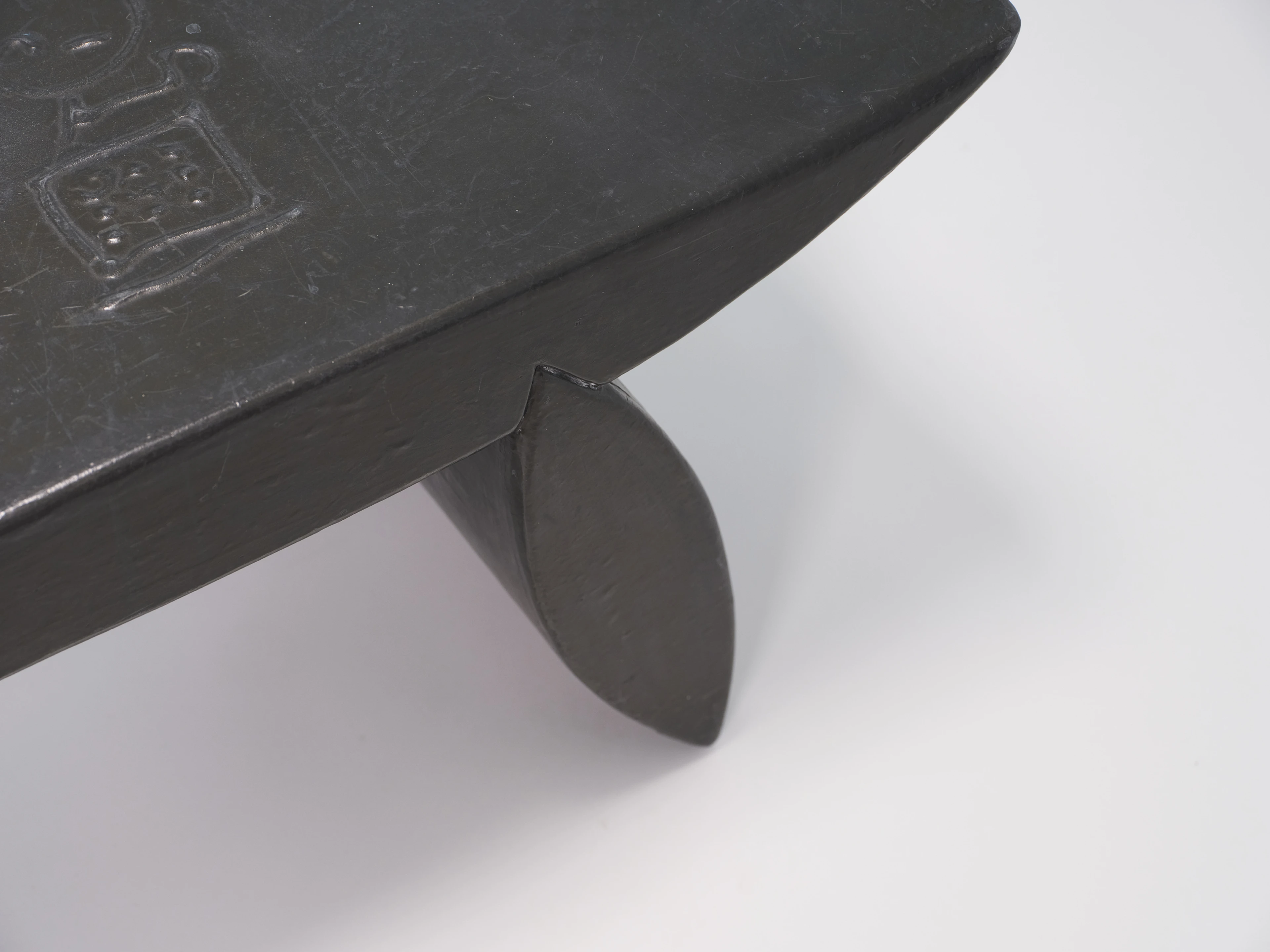 Bench - 7