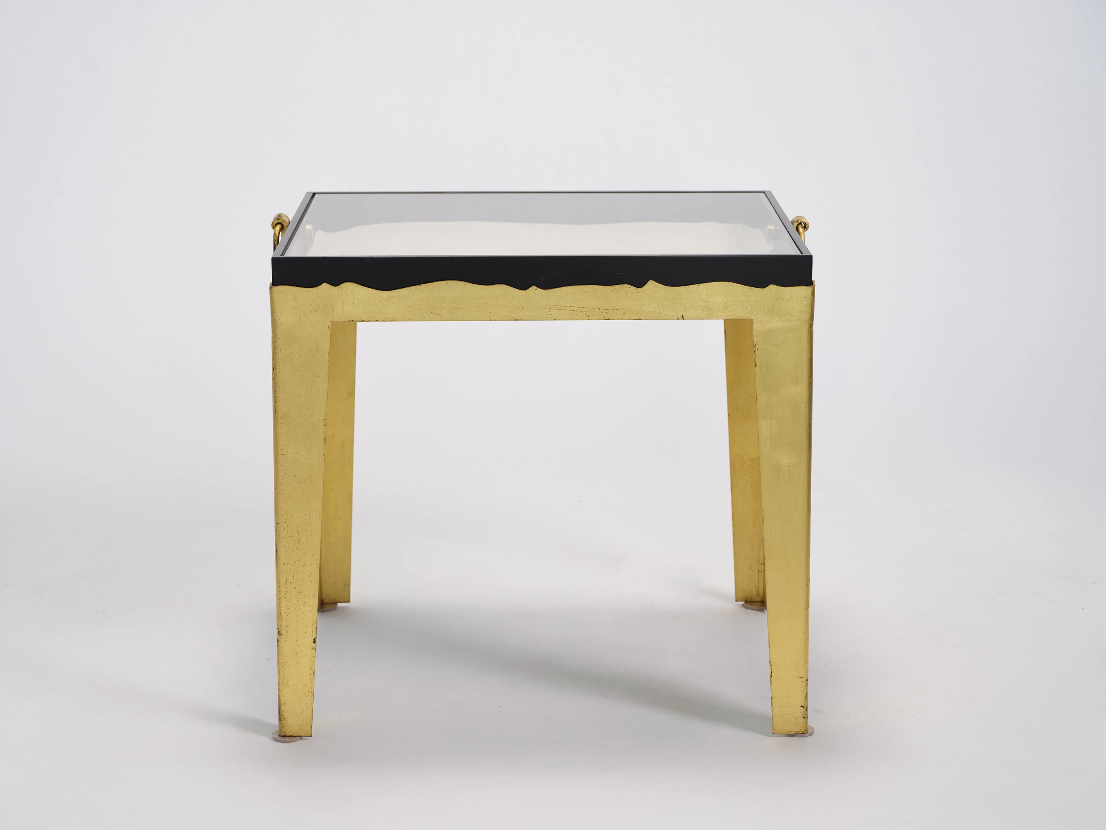Table Zen - 2