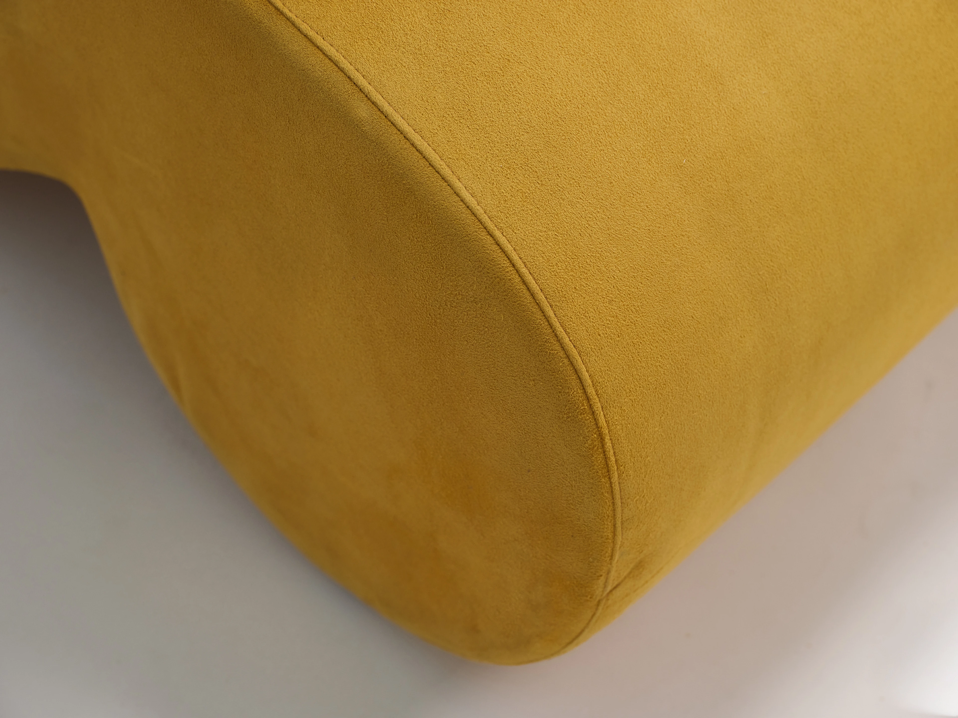 Stoleru sofa - 7