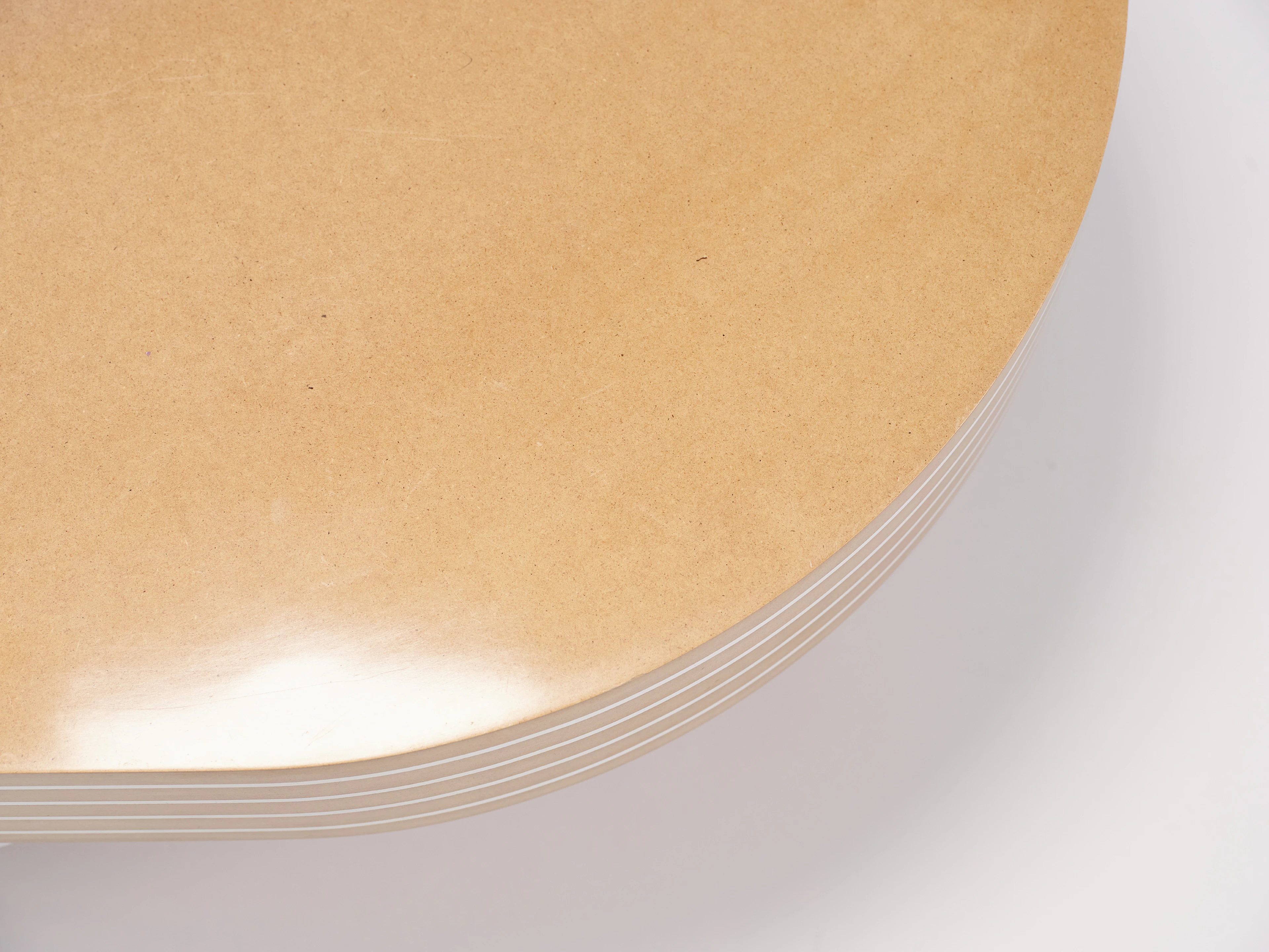 Neotable Coffee Table - 3