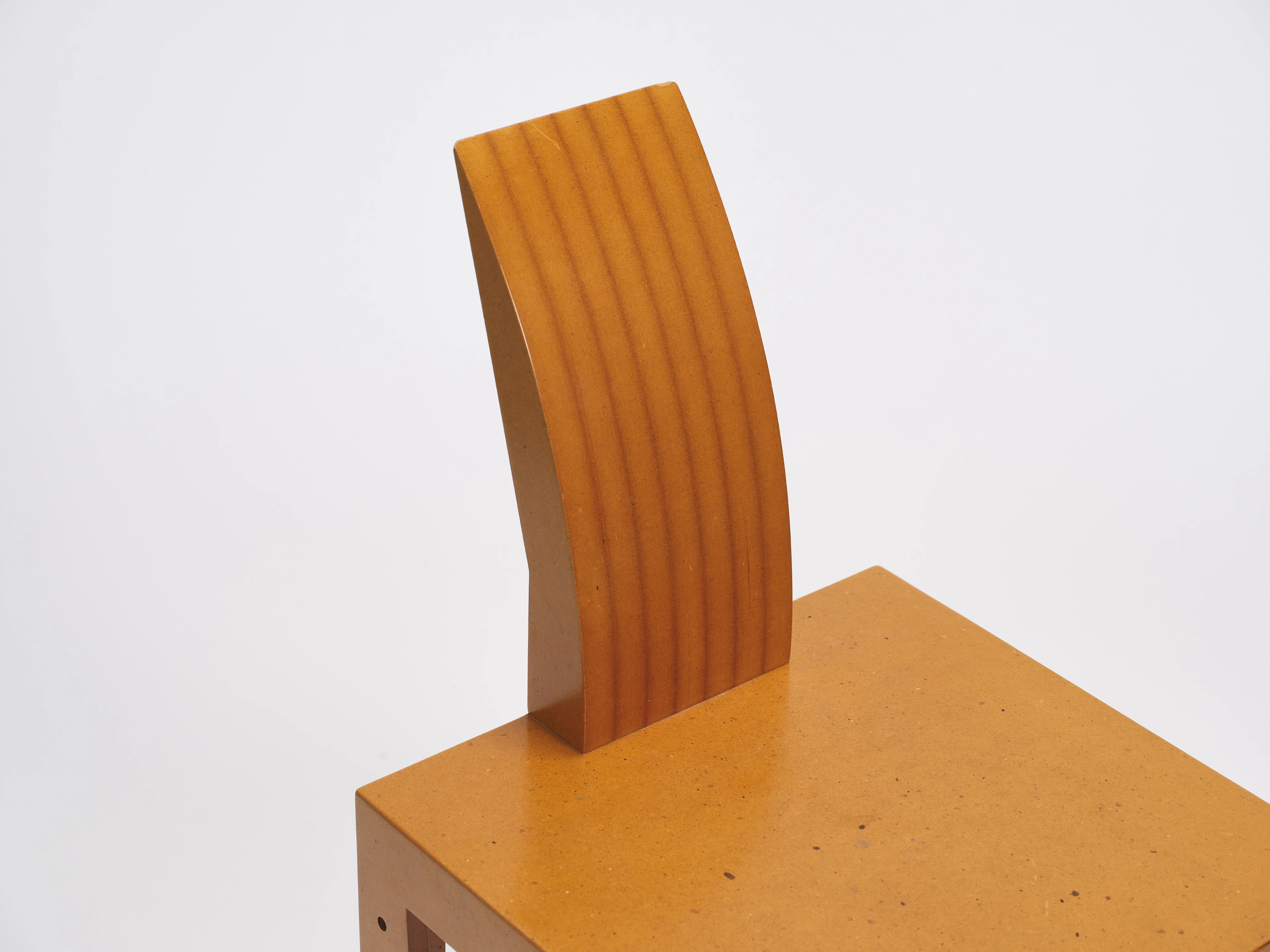 YM Chair - 10