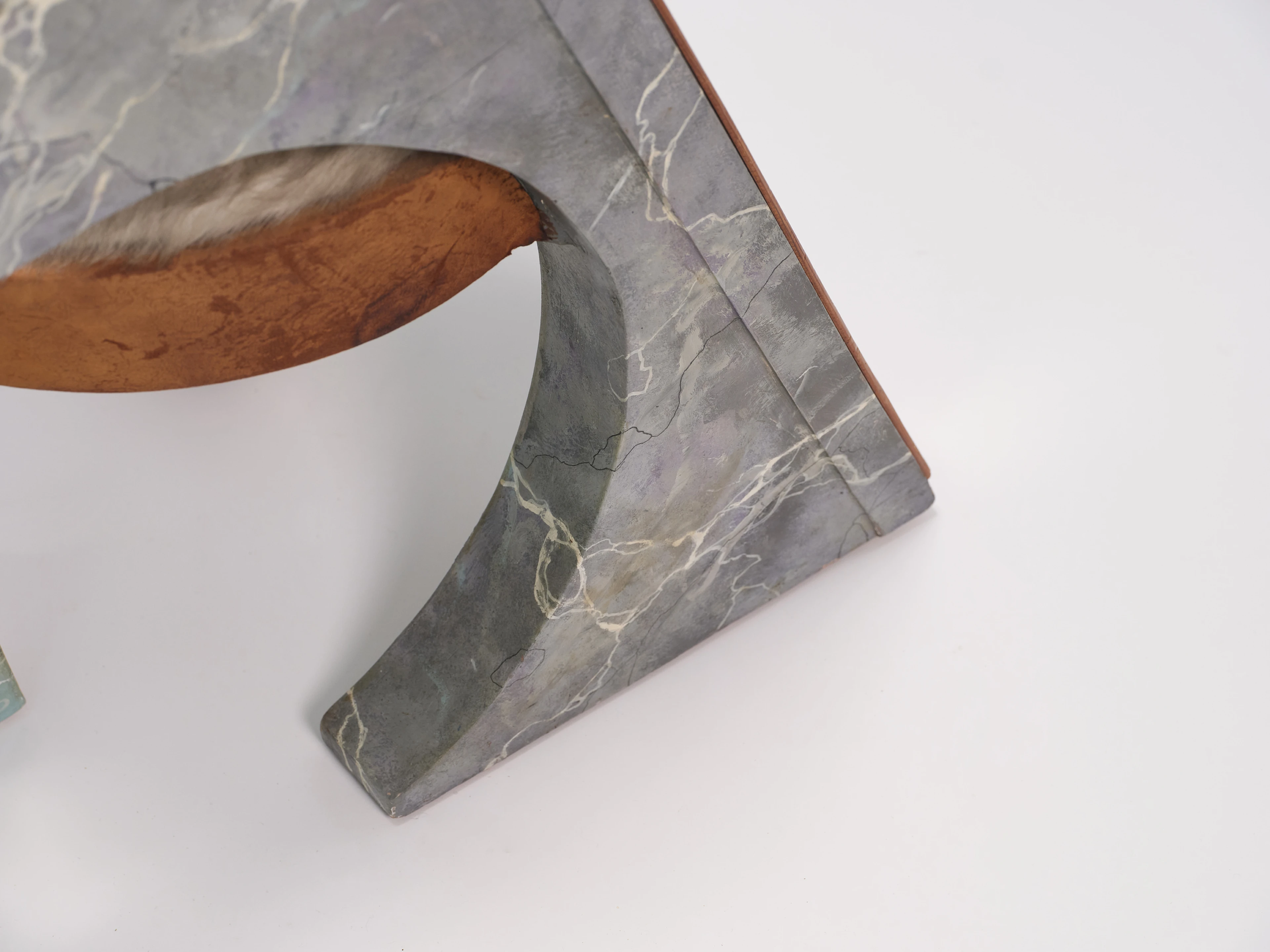Veneziana Chair - 8
