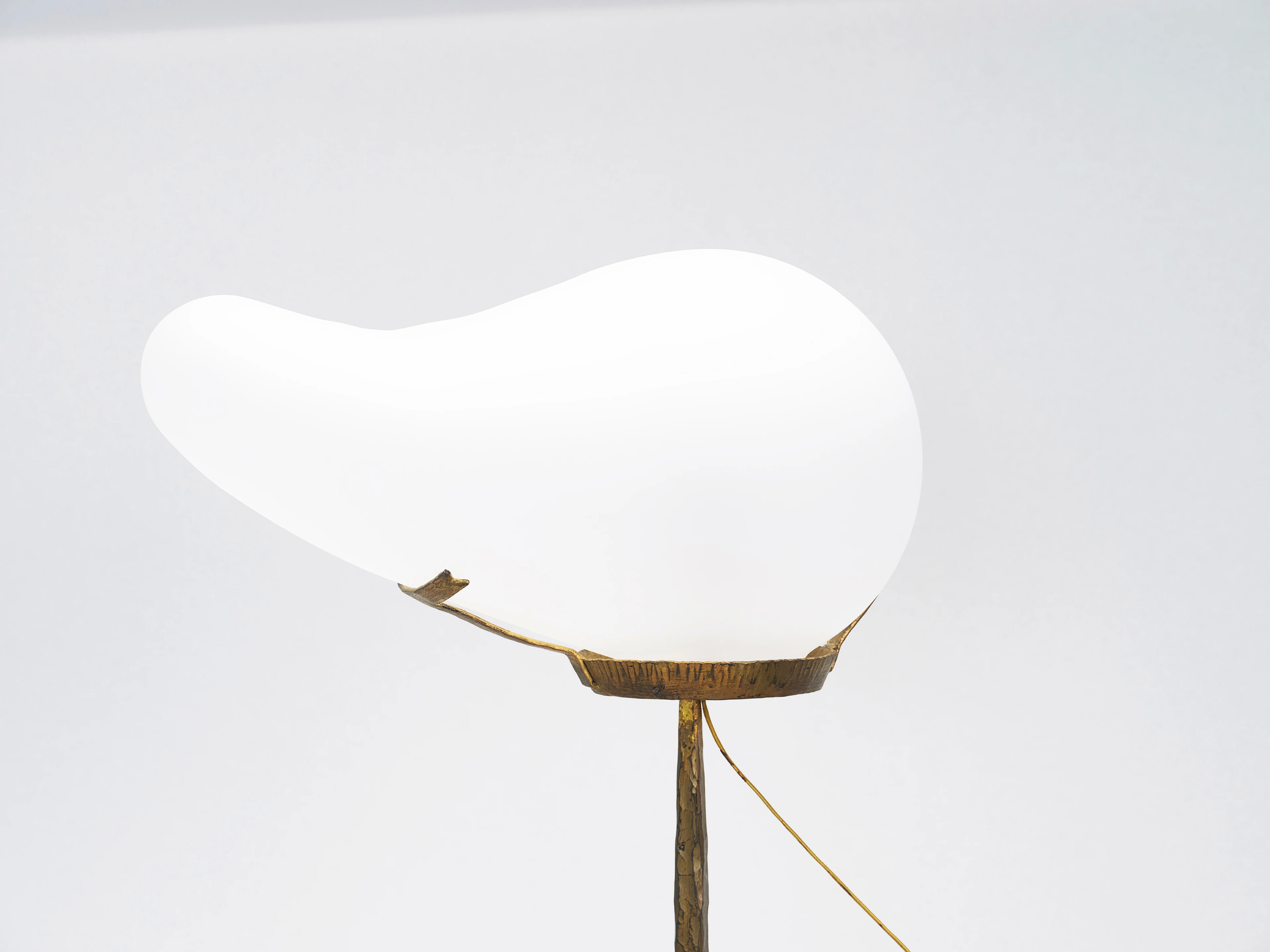 Floor lamp - 4