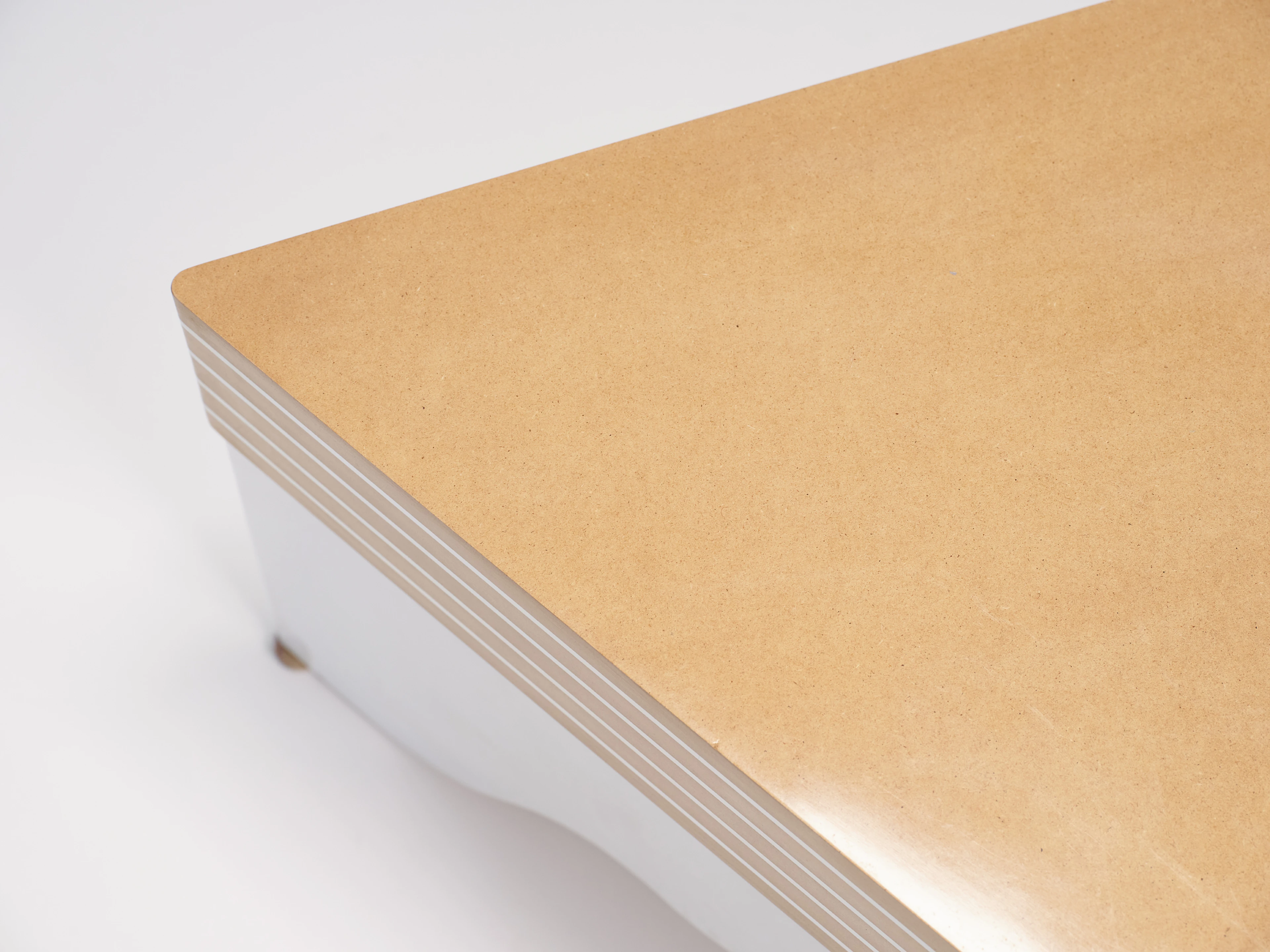 Neotable Coffee Table - 5