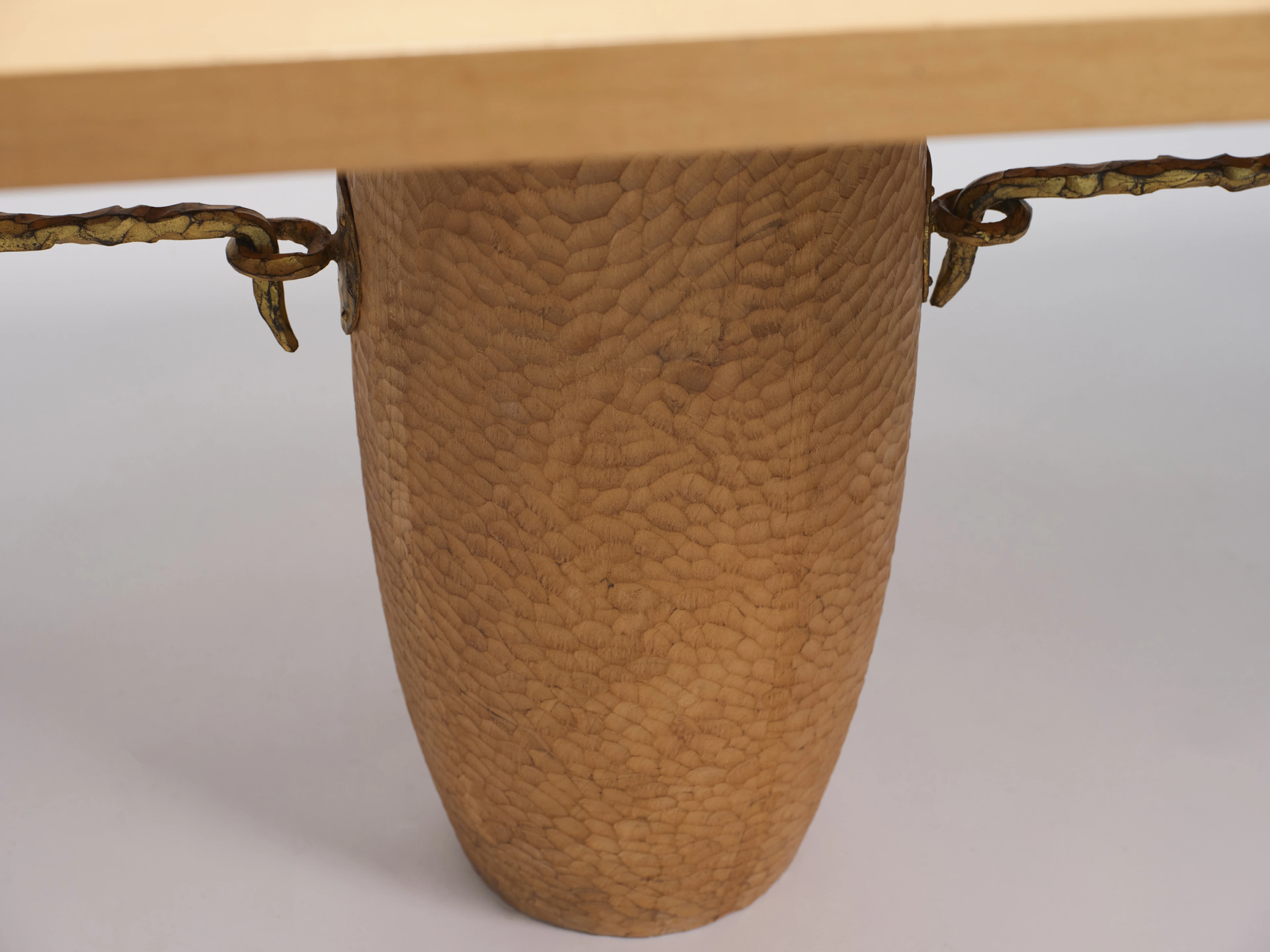 Barbara Table - 6