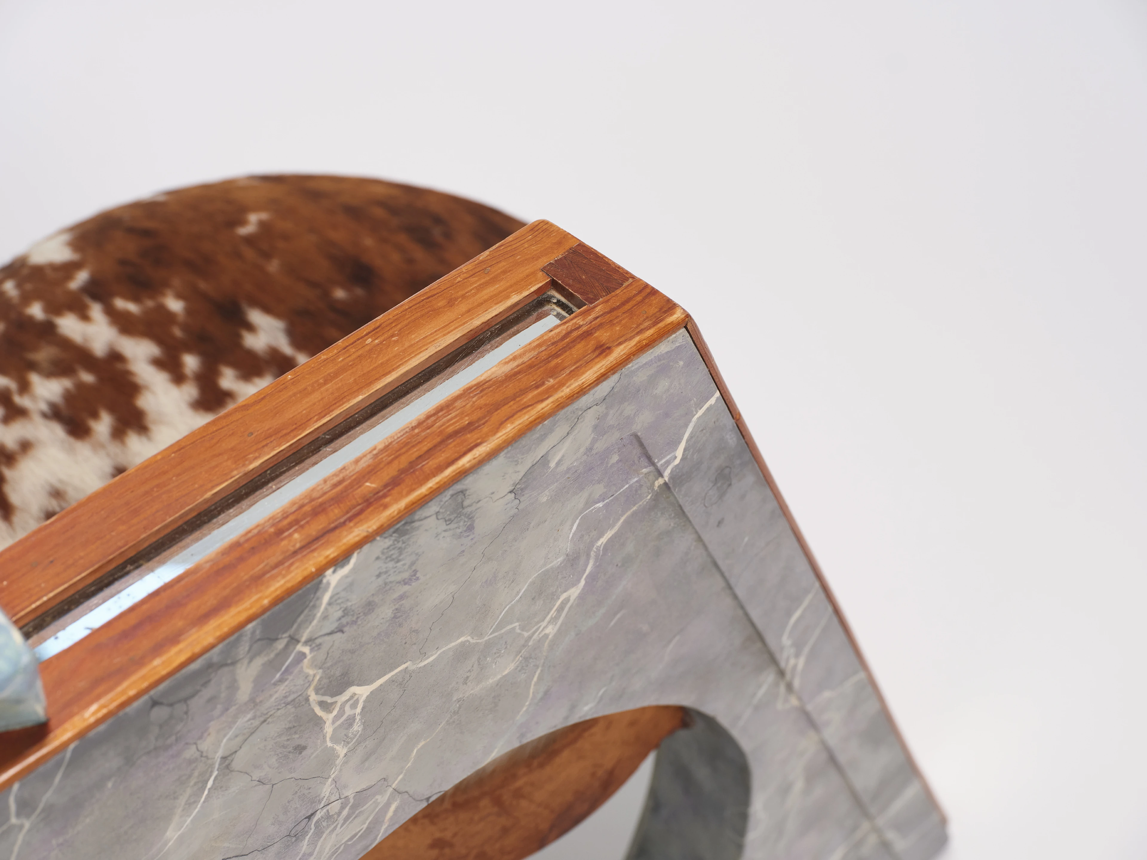 Veneziana Chair - 9