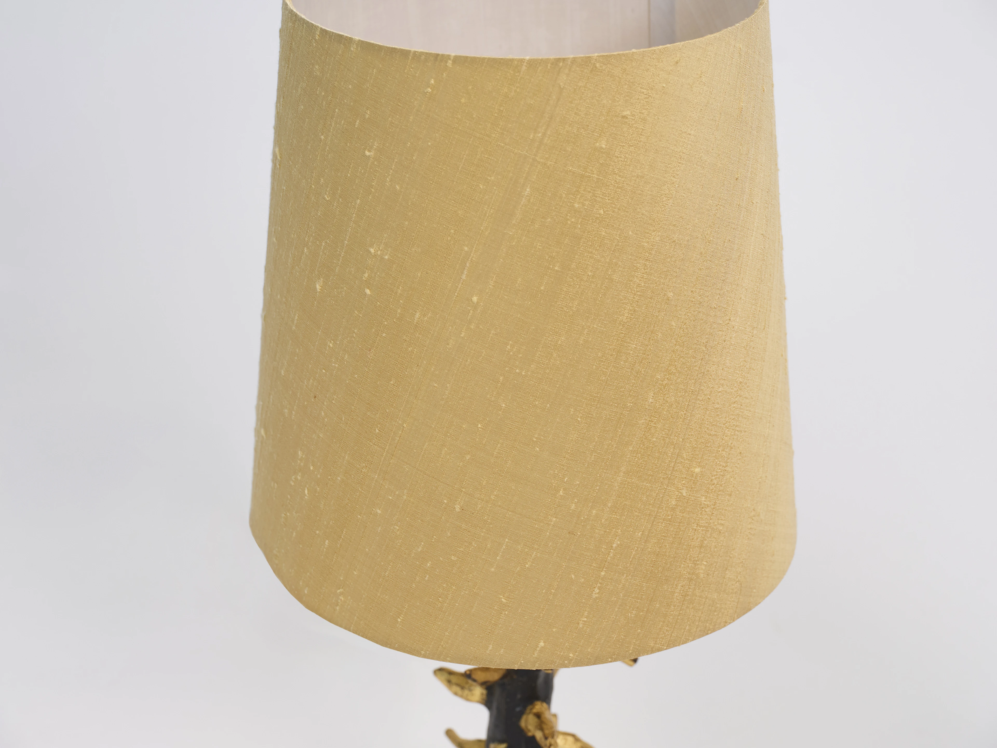 Lampe Ronce known OBC - 5
