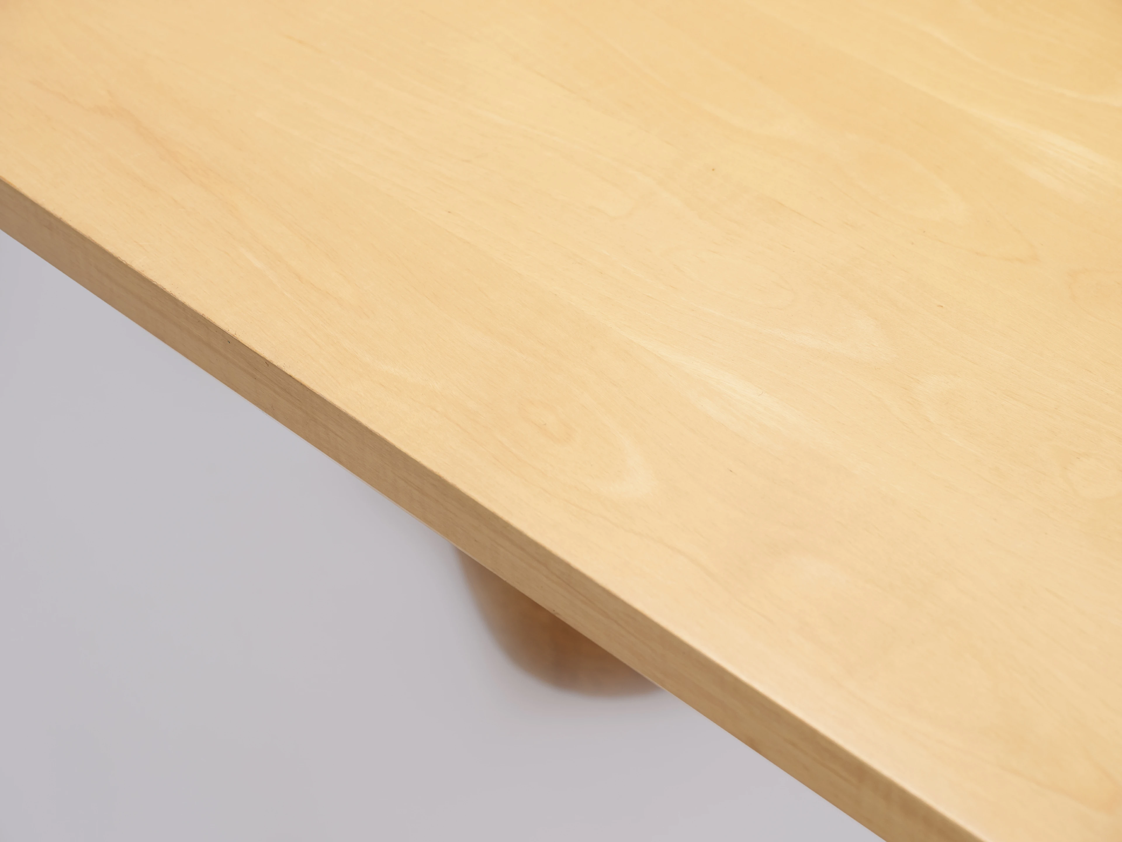 Barbara Table - 4