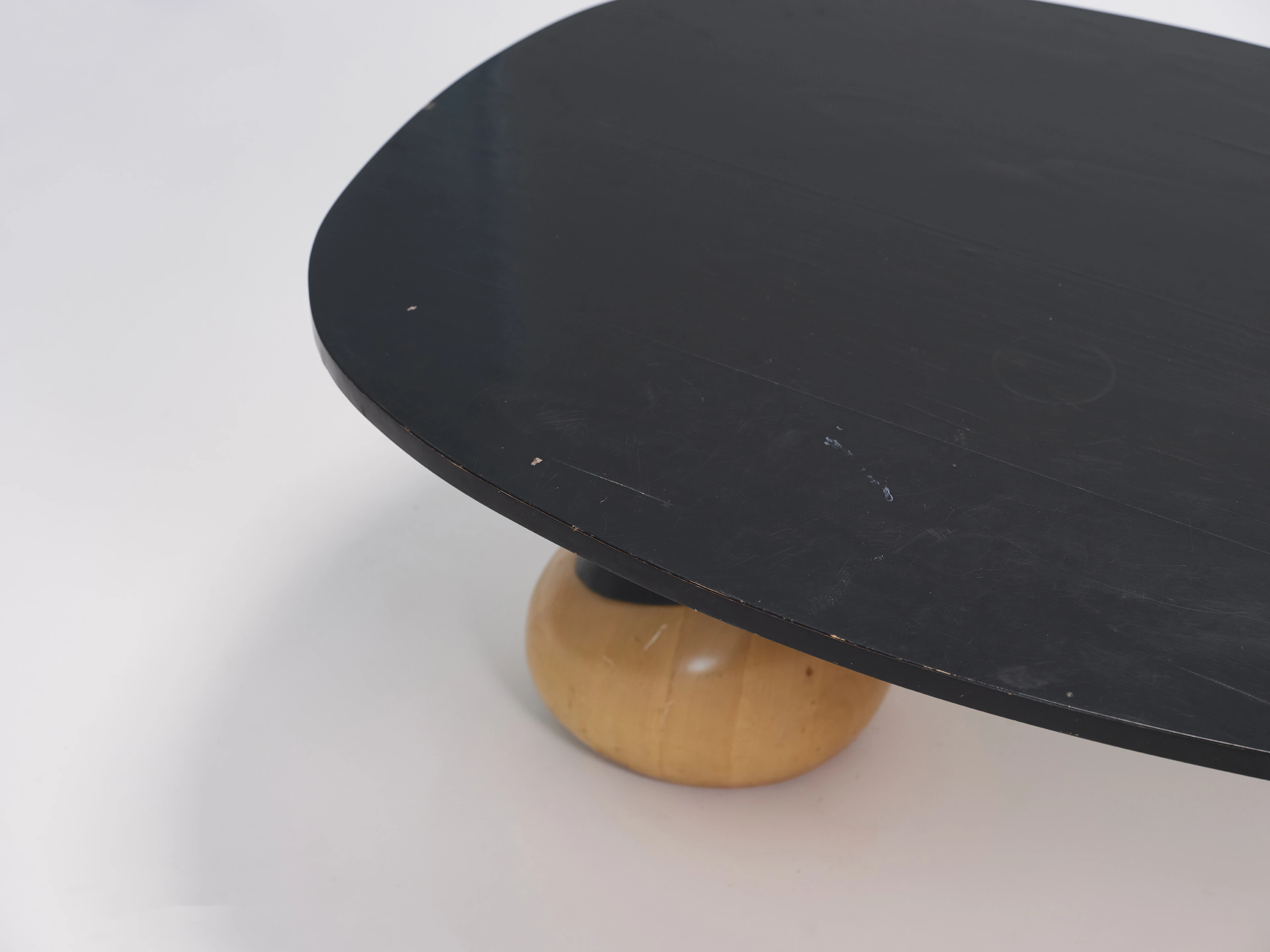Coffee table cyrrus - 7