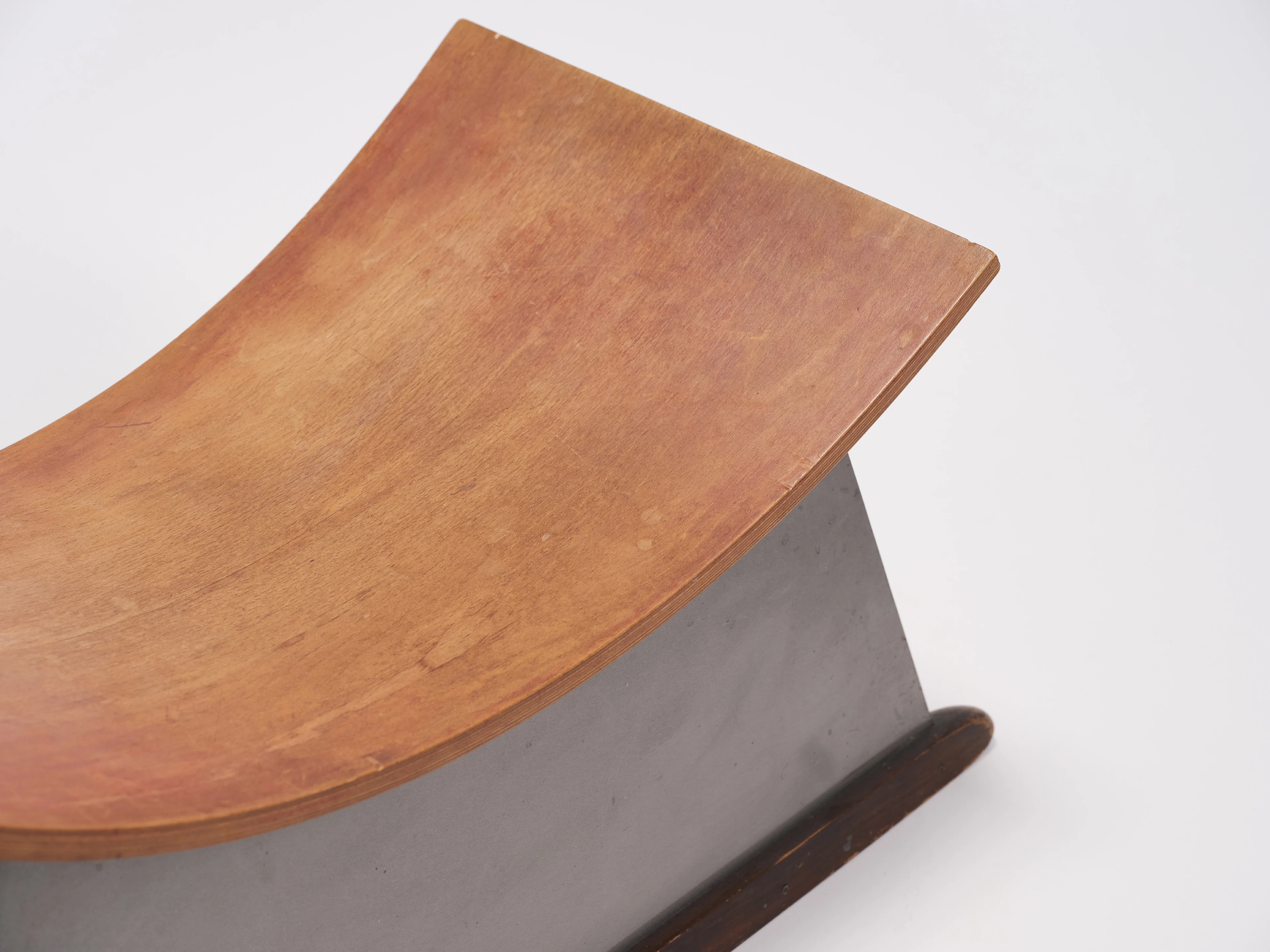 Lounge chair - 7